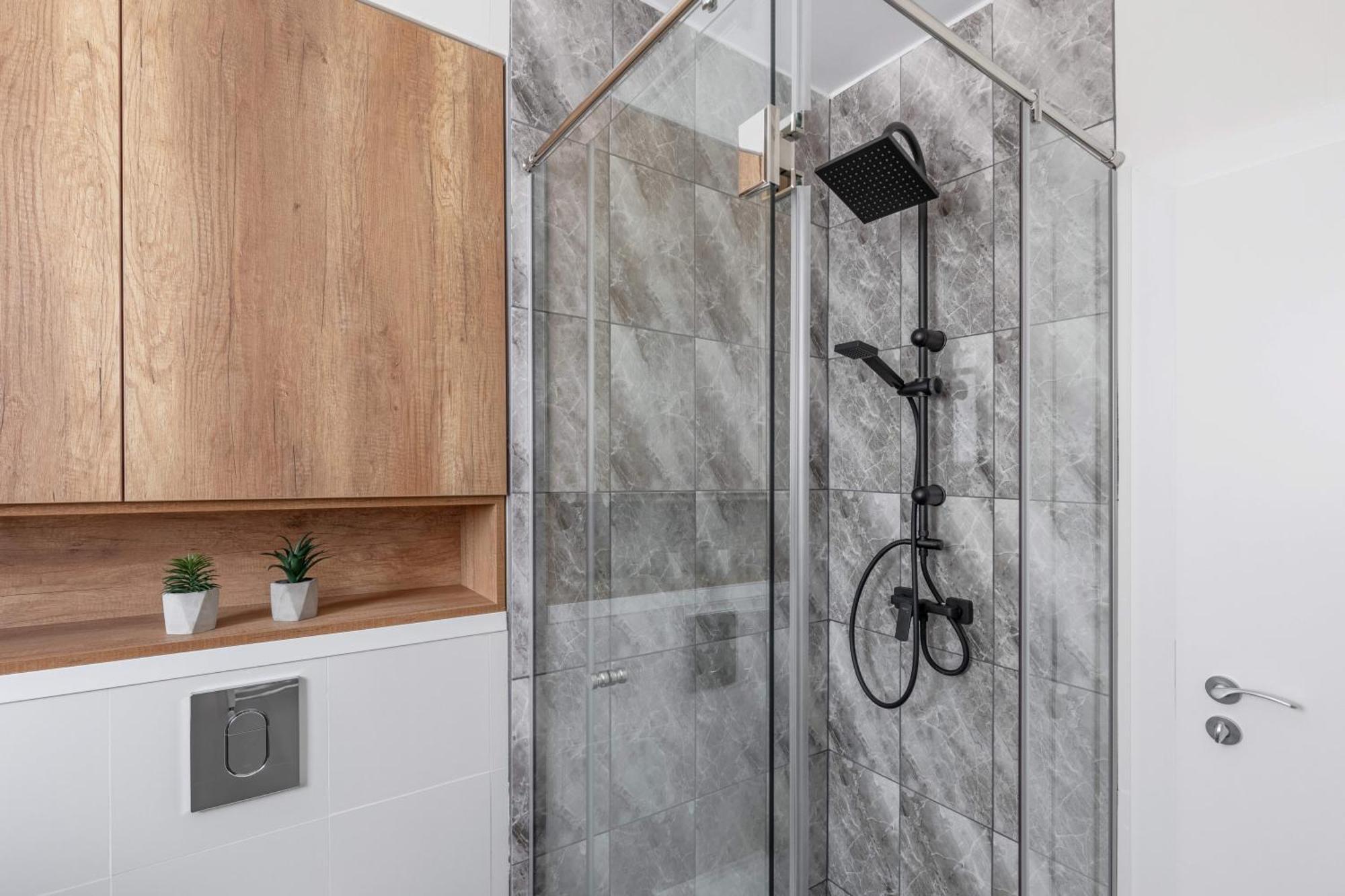 Holt Rossetti Residences - Exclusive Urban Lofts Bucareste
