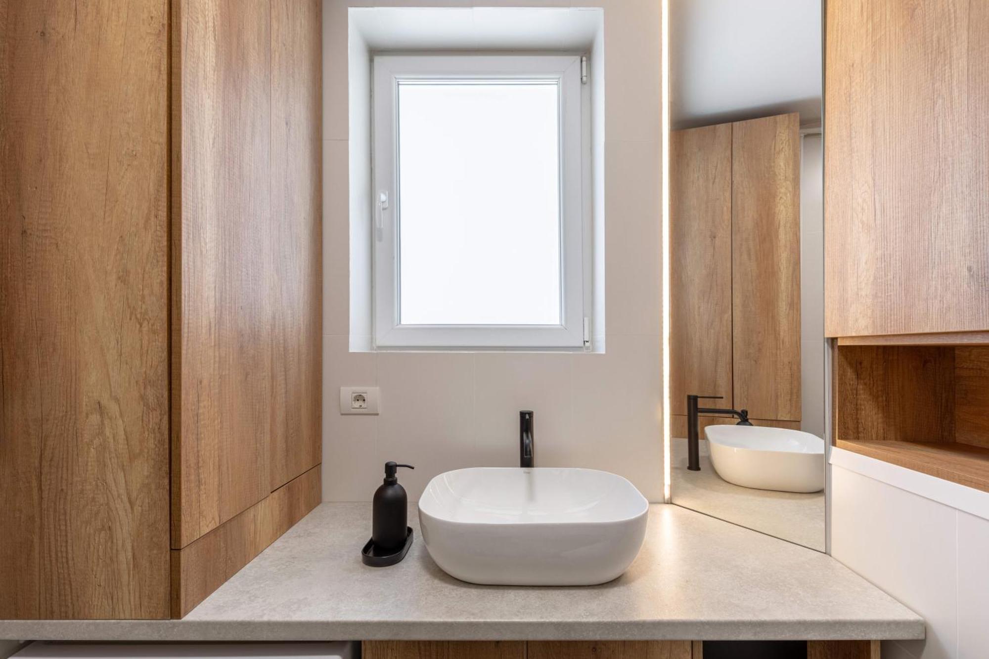 Apartamento Holt Rossetti Residences - Exclusive Urban Lofts Bucareste