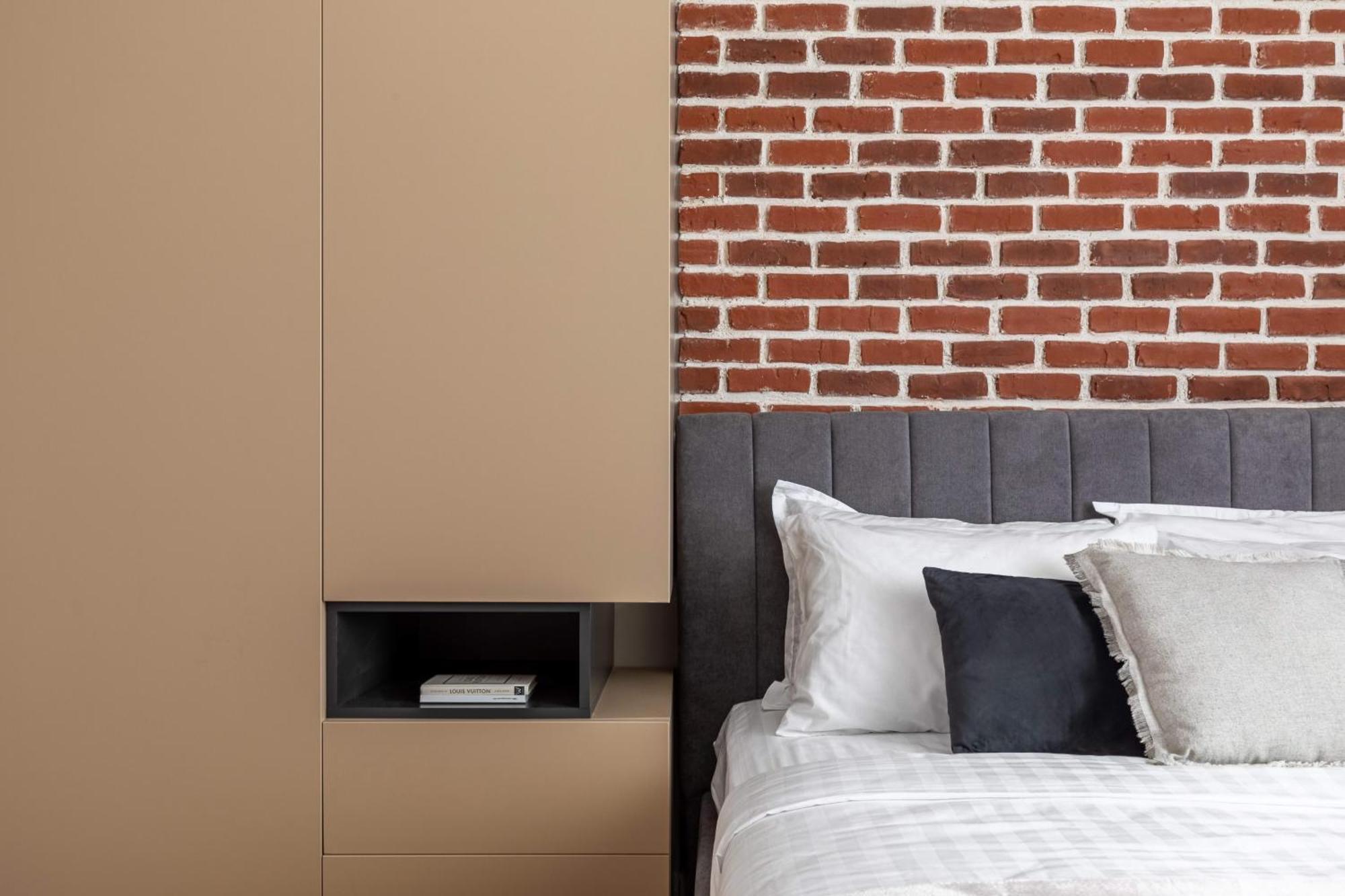 Holt Rossetti Residences - Exclusive Urban Lofts Apartamento Bucareste