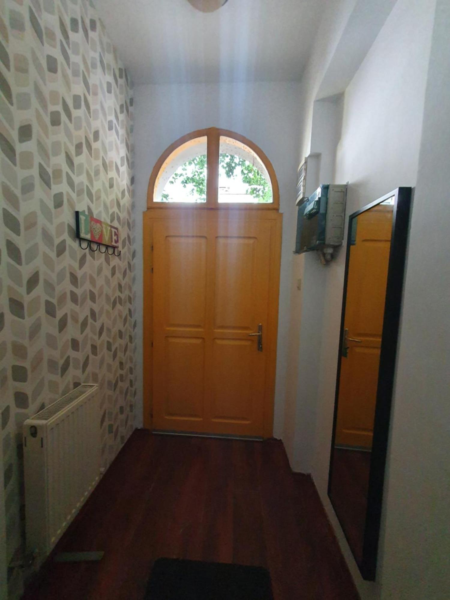 Apartment Unirii Guest