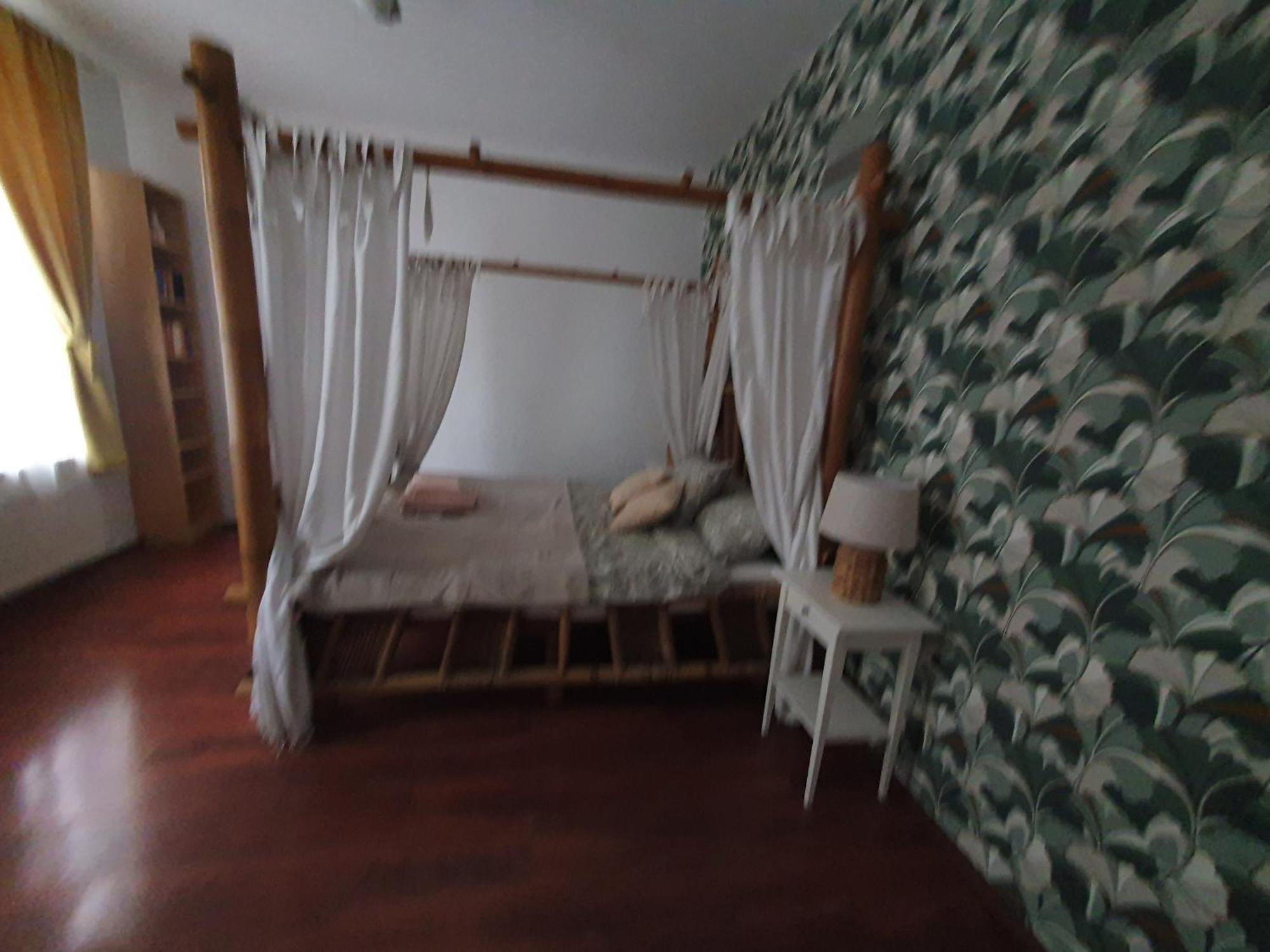 Unirii Guest