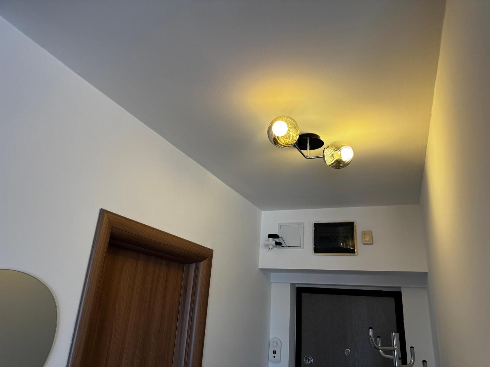 Cozy North View By Chr Luxury Propery