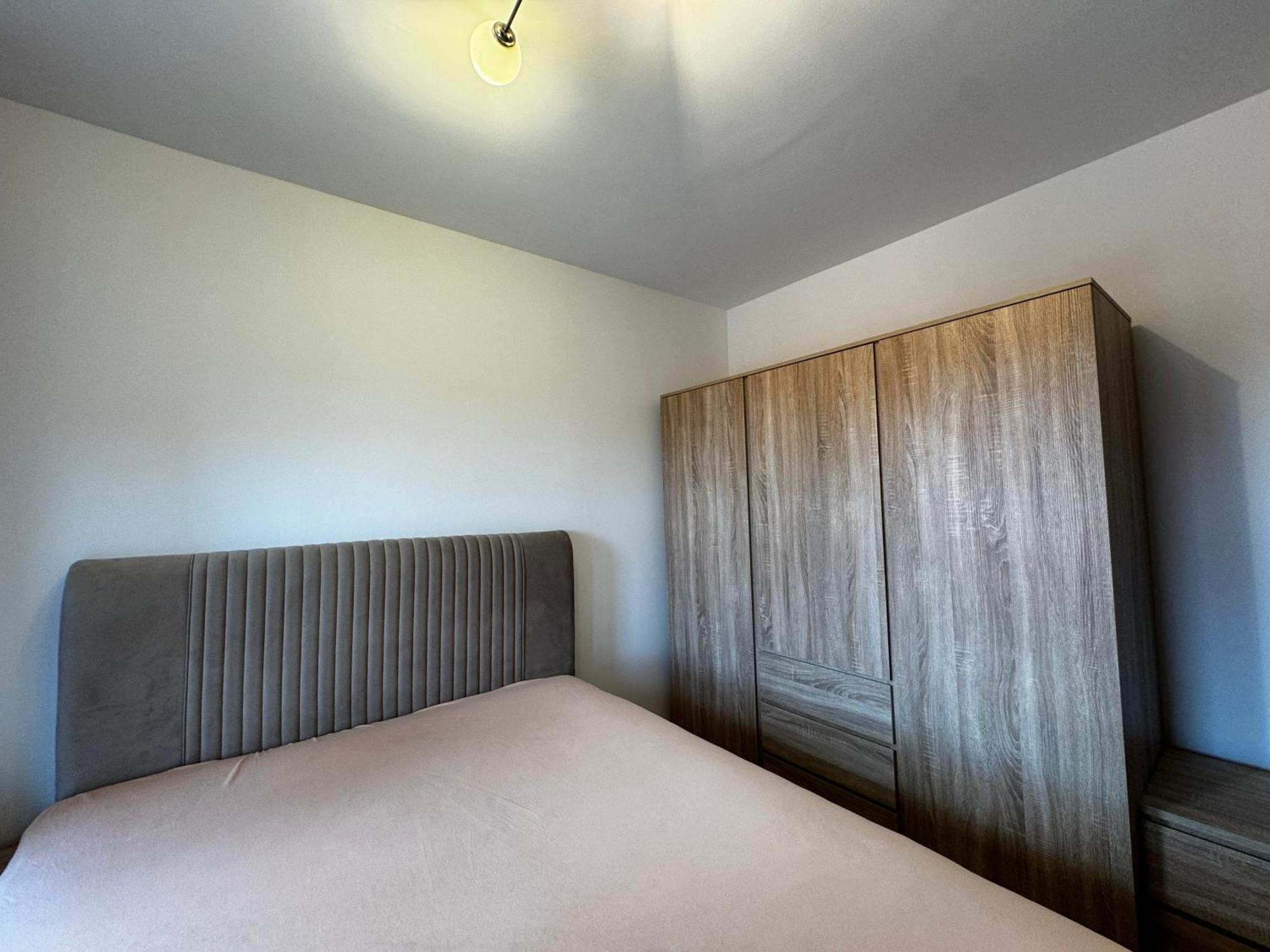 Apartamento Cozy North View By Chr Luxury Propery *