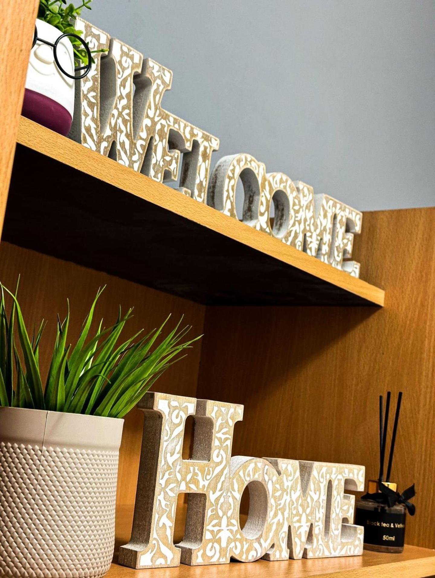 Apartament Dianei 1 Bucureşti