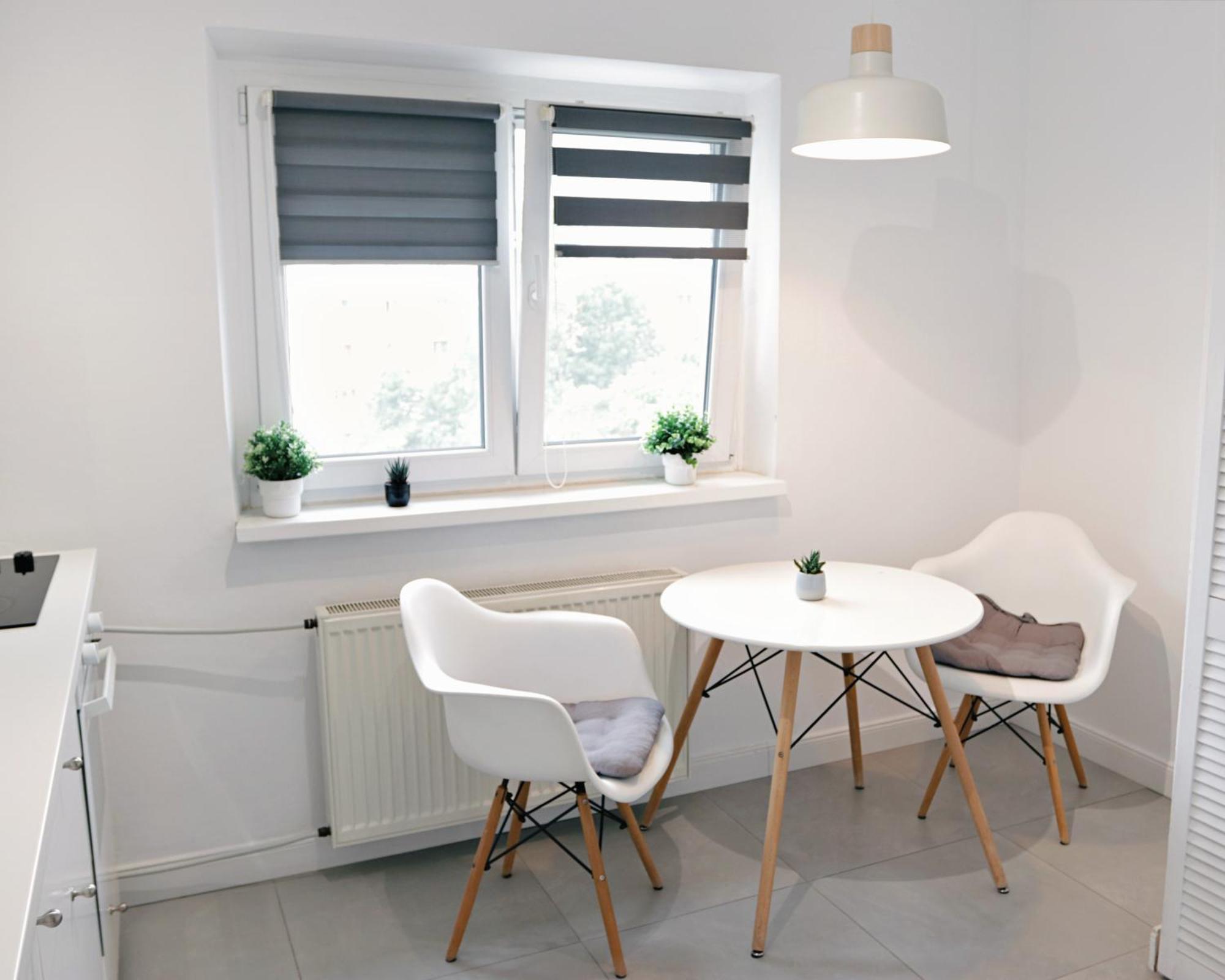 Apartament Inception I Timpuri Noi