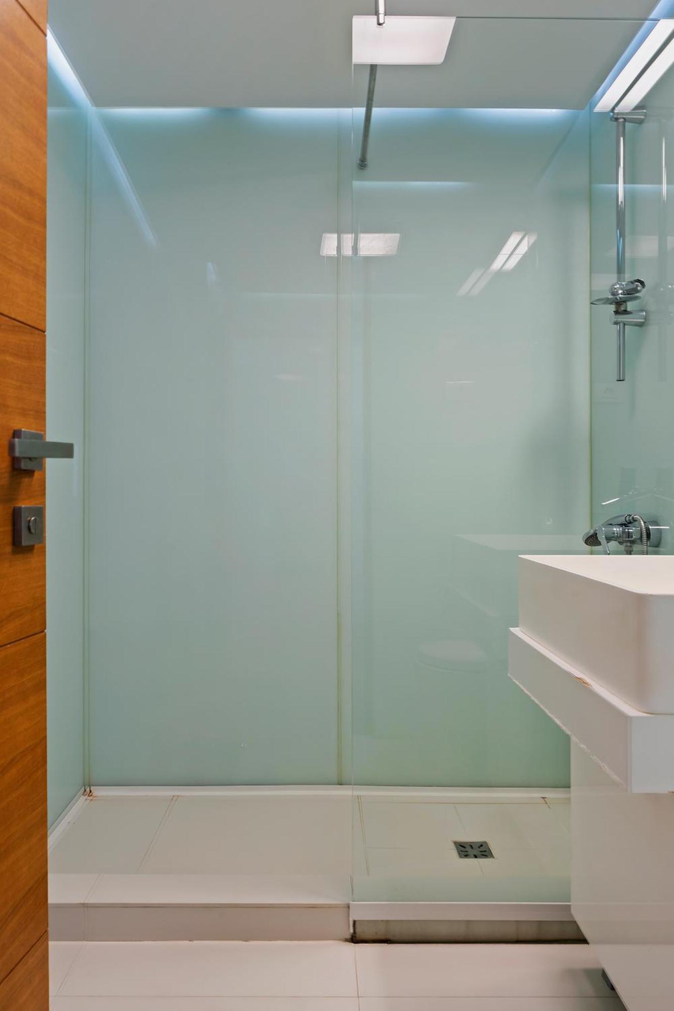 Apartment Edes Perfect Location & Modern Bucharest