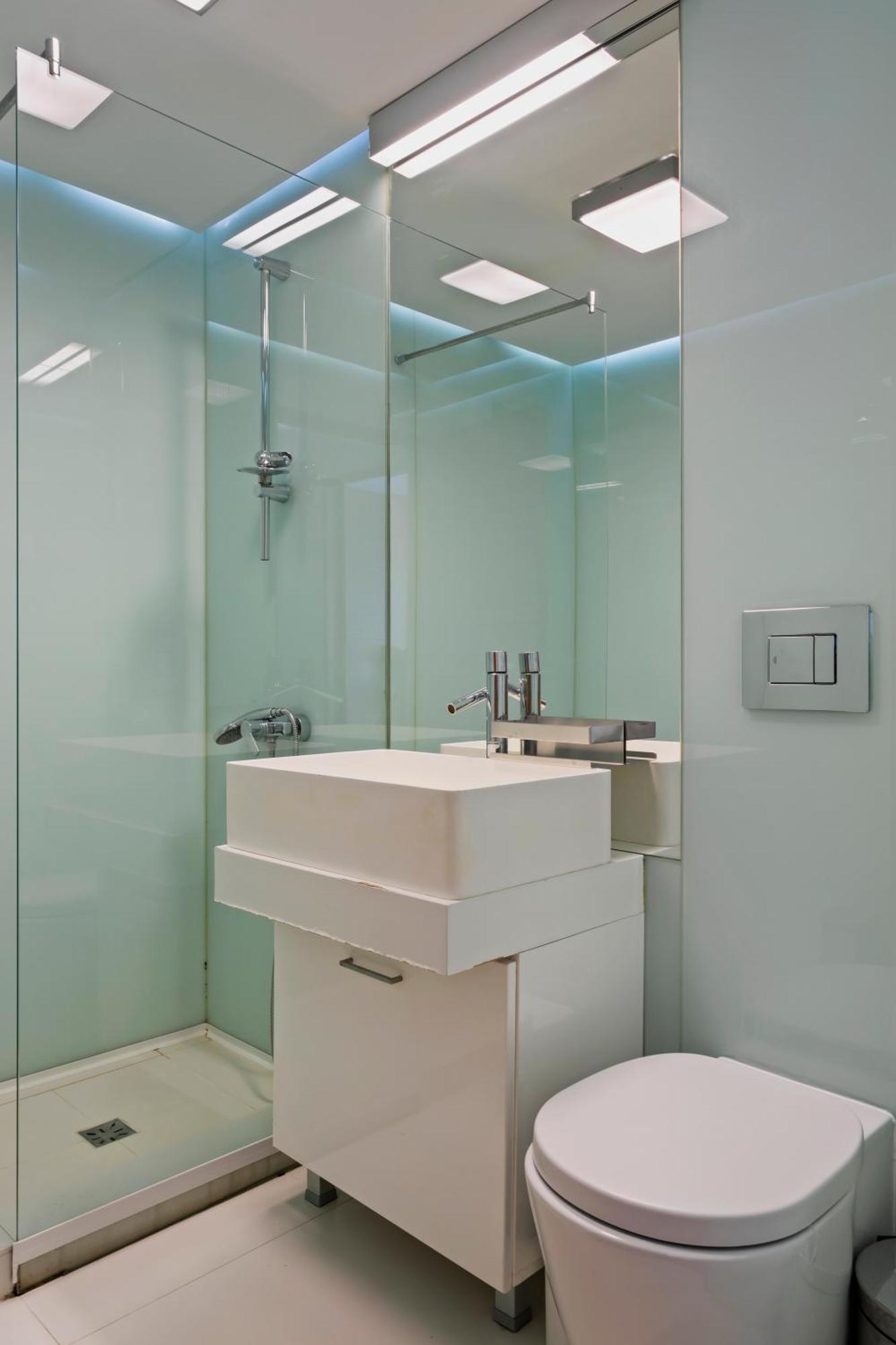 Edes Perfect Location & Modern