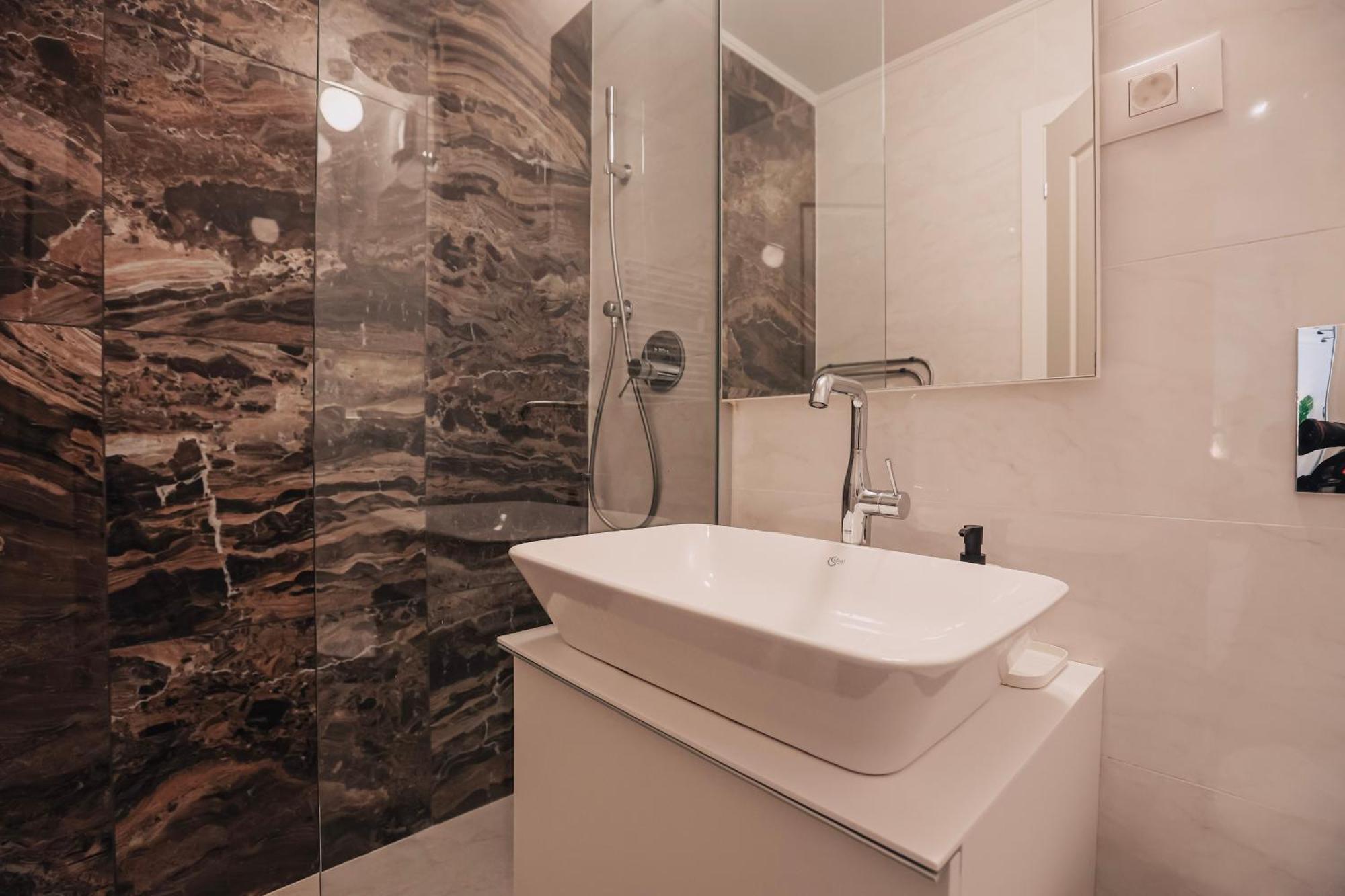 Apartment Nestone