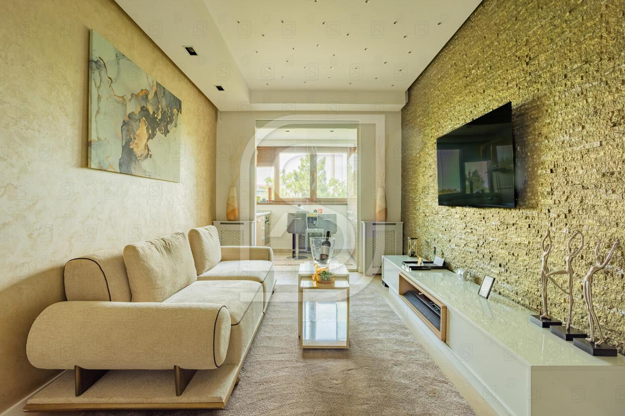 Junior By Kristal Collection Apartment Bucharest