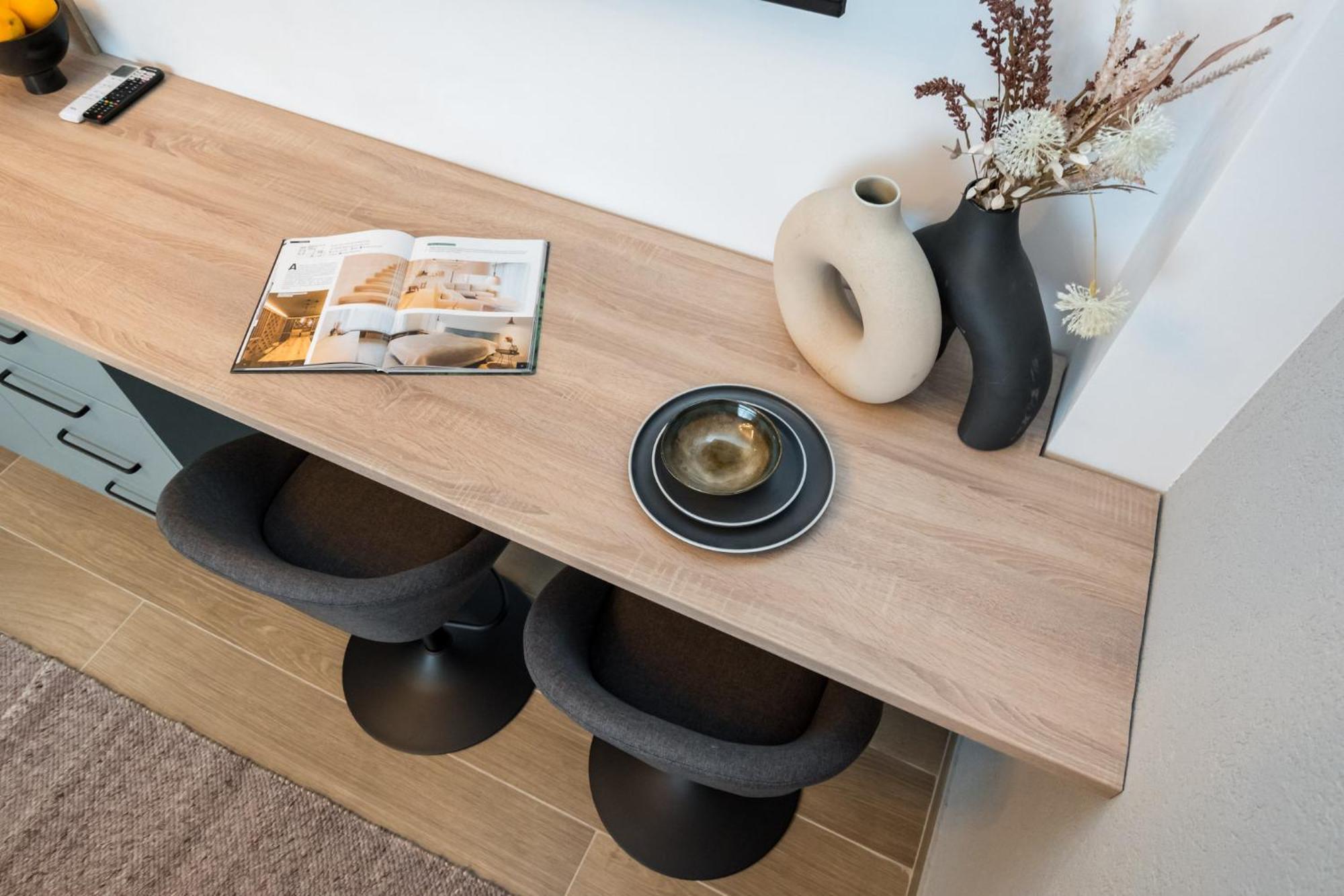 Apartament Old Town - Victoriei 25 - Urbannest Bucureşti