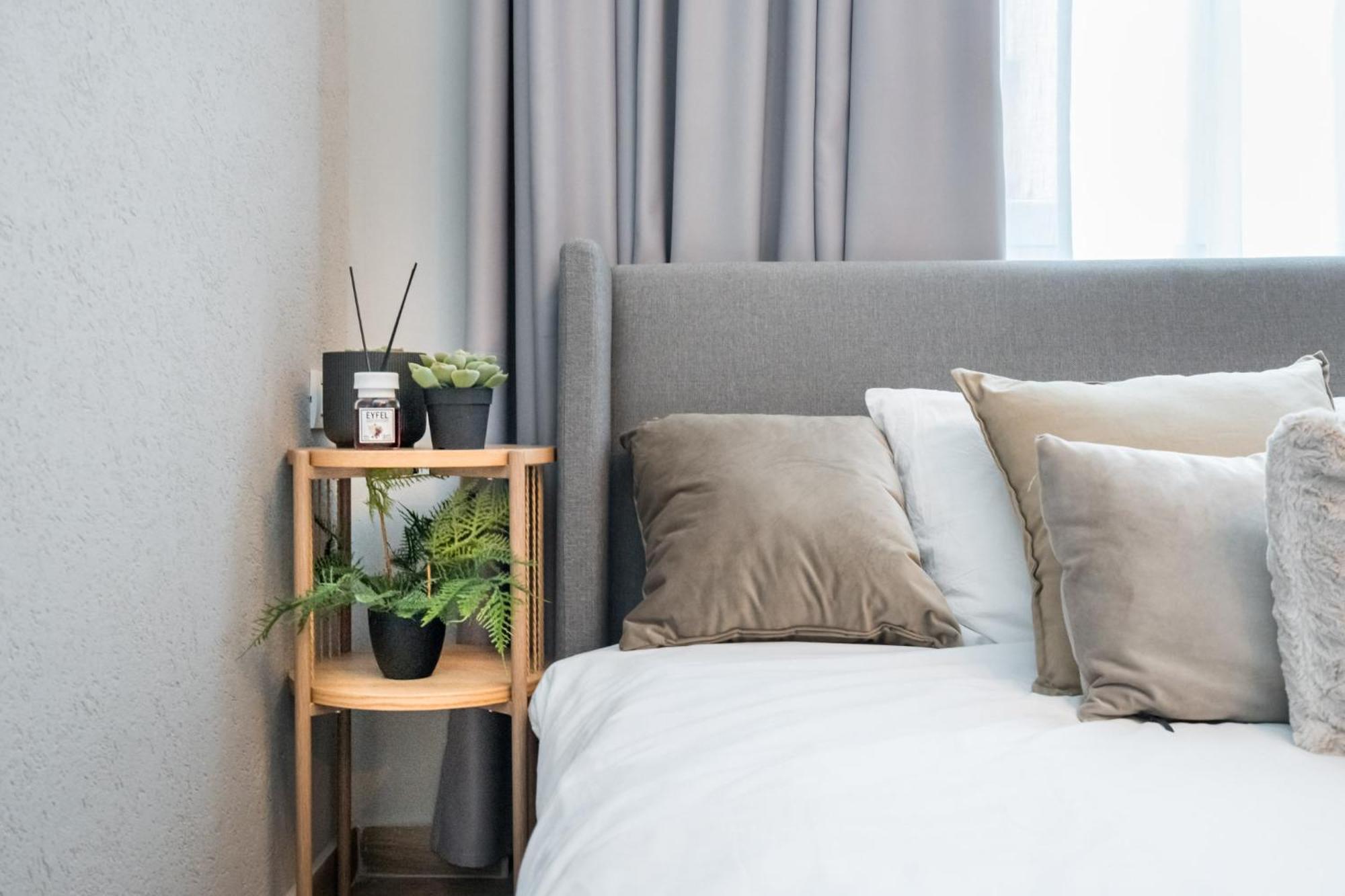 Apartament Old Town - Victoriei 25 - Urbannest
