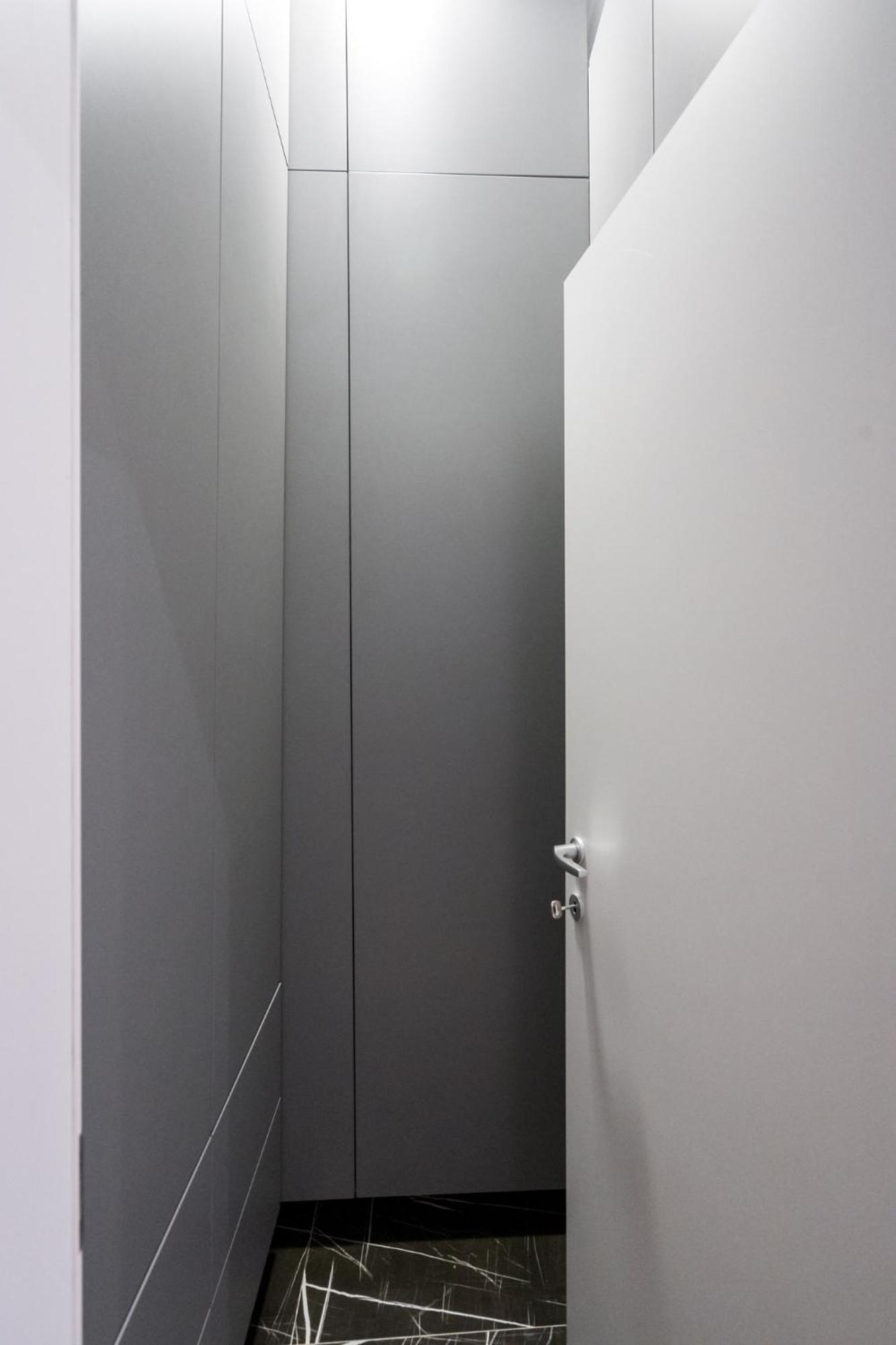 Old Town - Victoriei 25 - Urbannest Apartament *