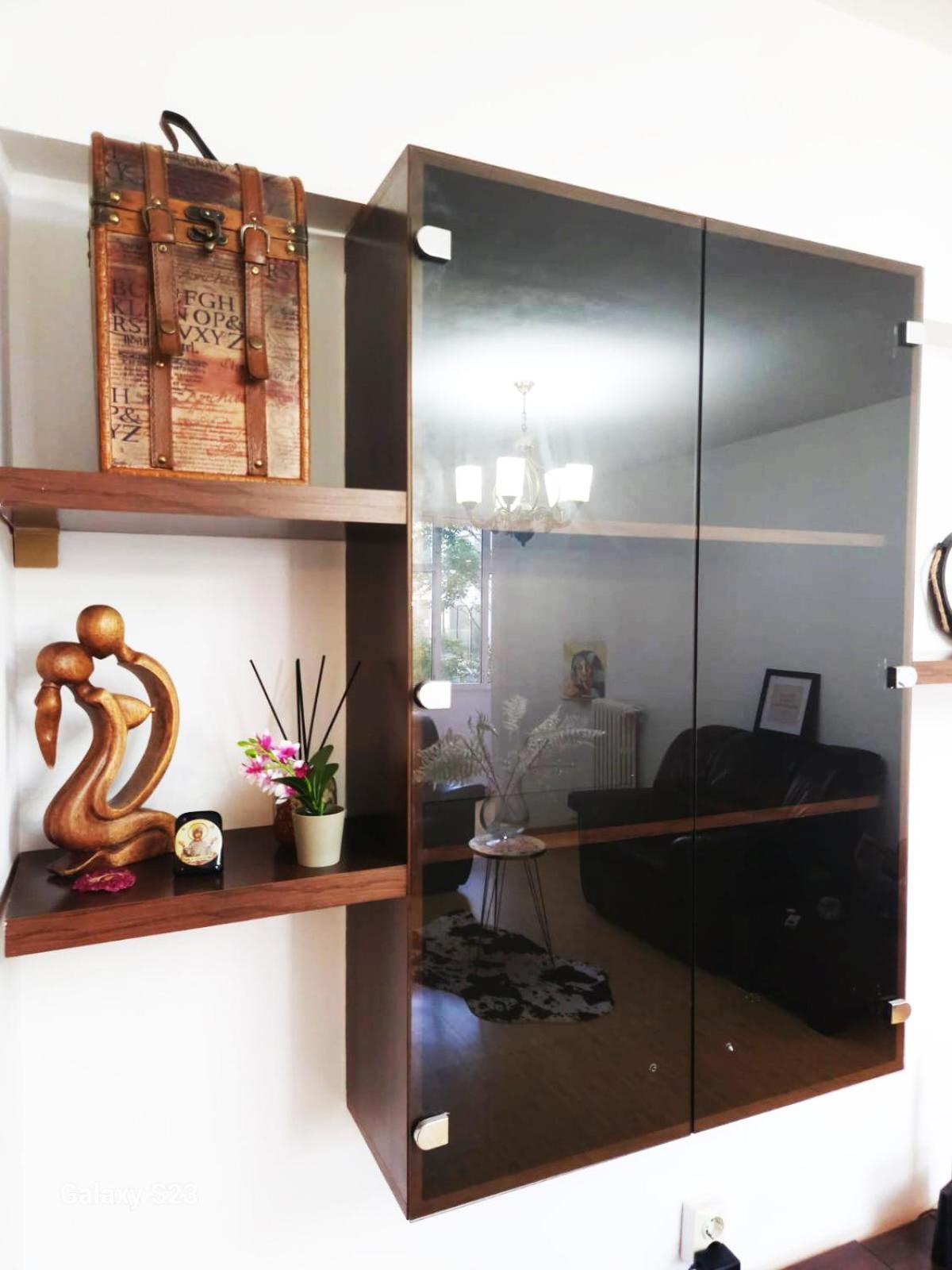 Kiwi Apart-hotel 1br Wi-fi Free - Close To Old Town - Cozy Location - Shorter Or Longer - R&m Boutique *