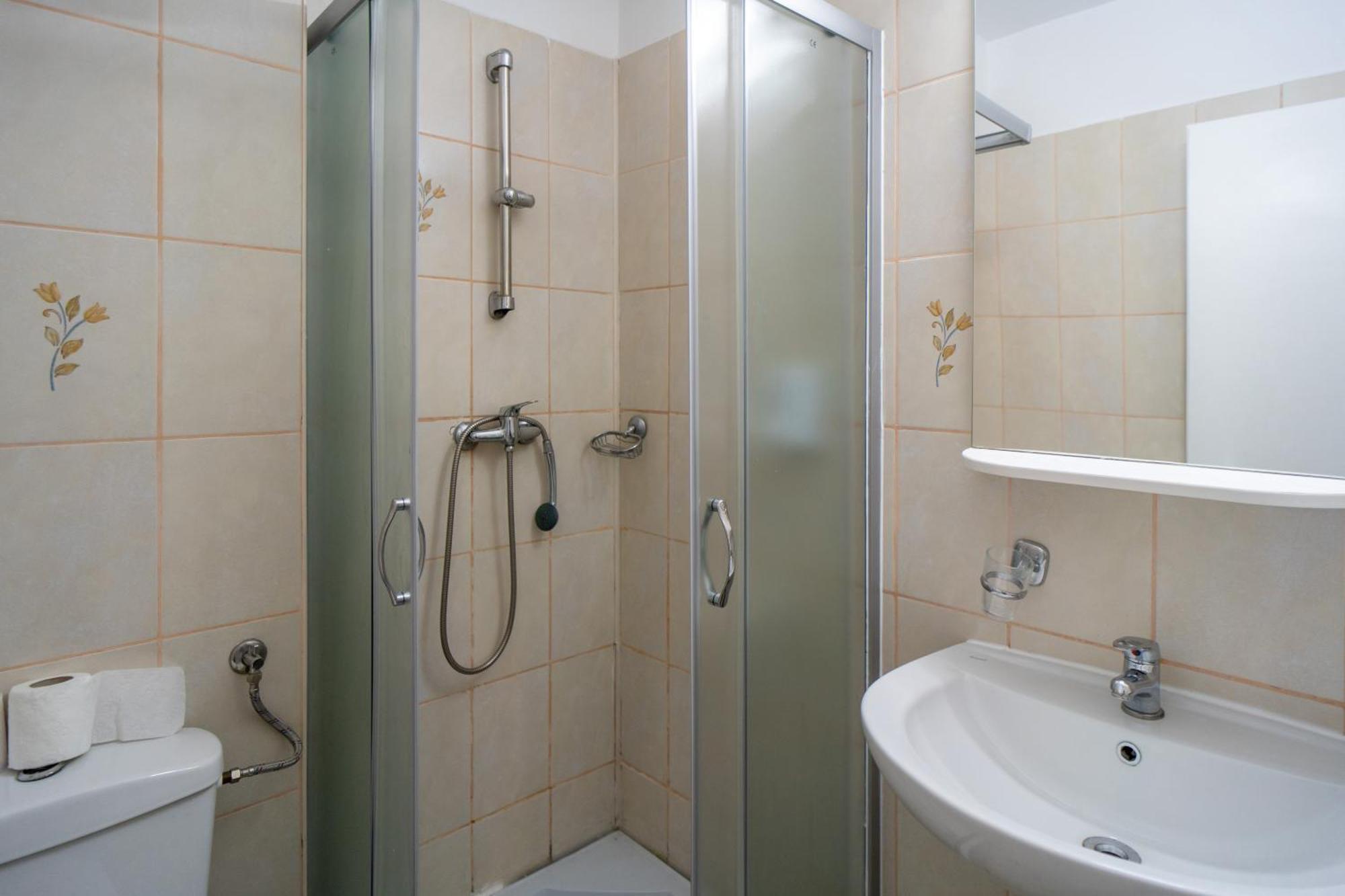 City Hotel Bucharest Hotel Bucureşti