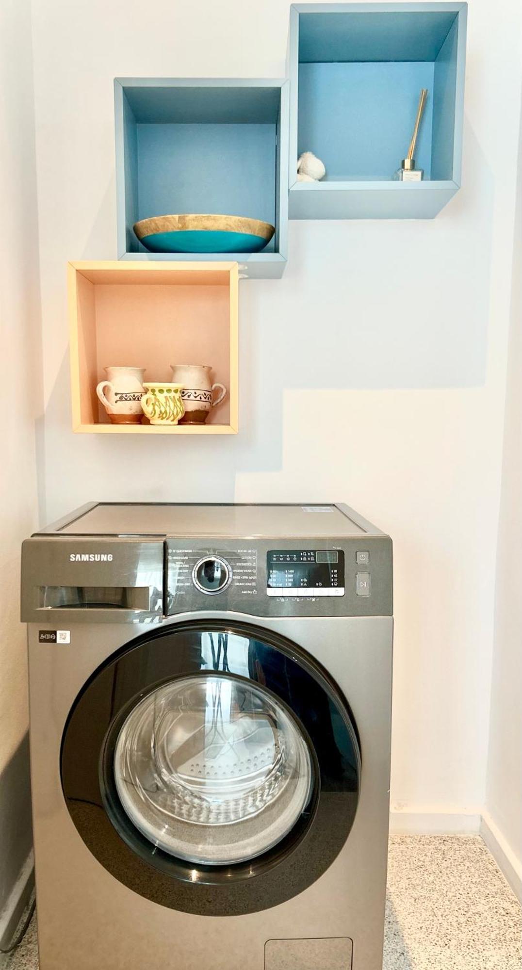 Urban Parkside Retreat Cozy 2-bed Ap By Metro Apartamento Bucareste