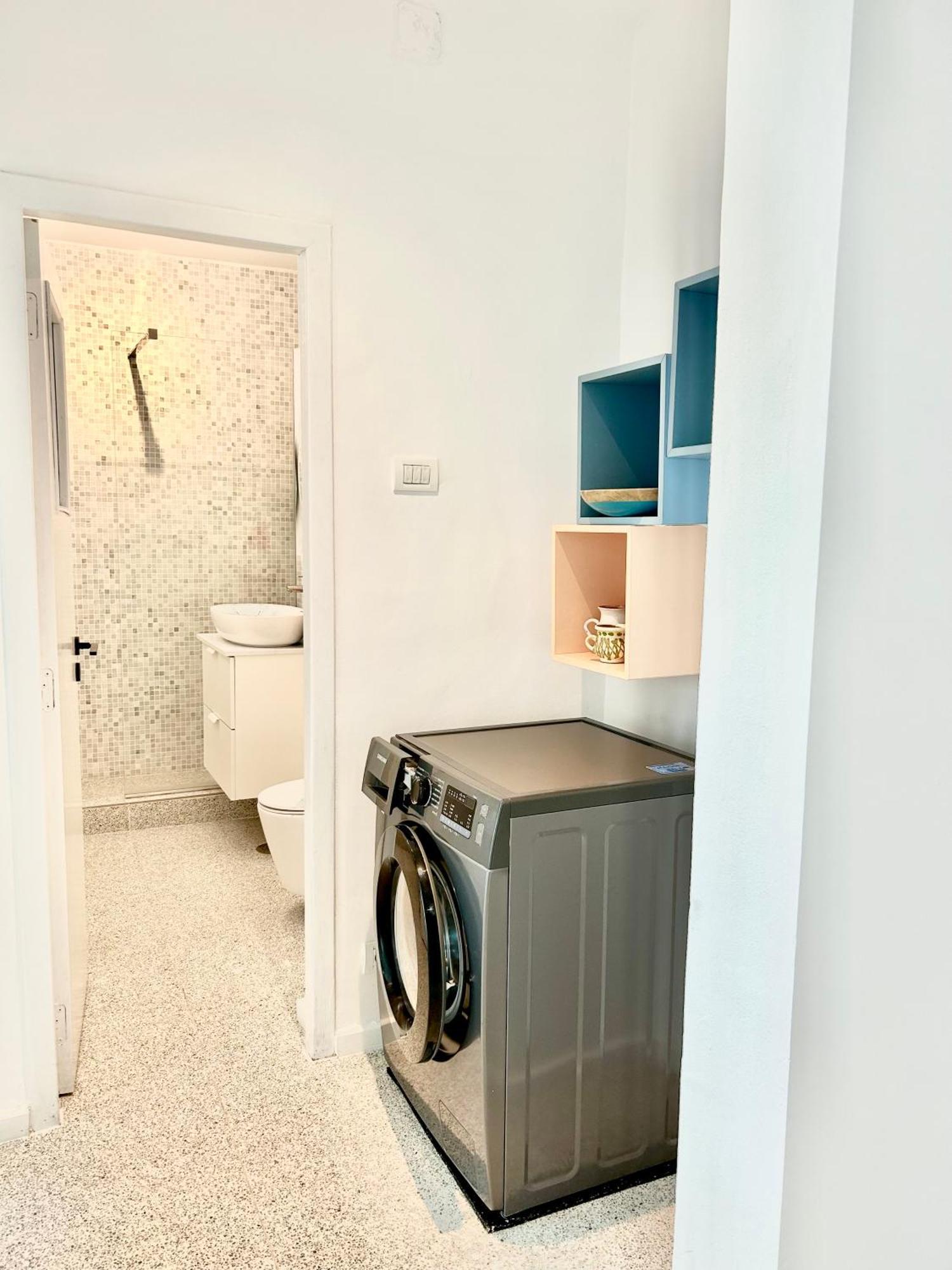 Urban Parkside Retreat Cozy 2-bed Ap By Metro Bucareste