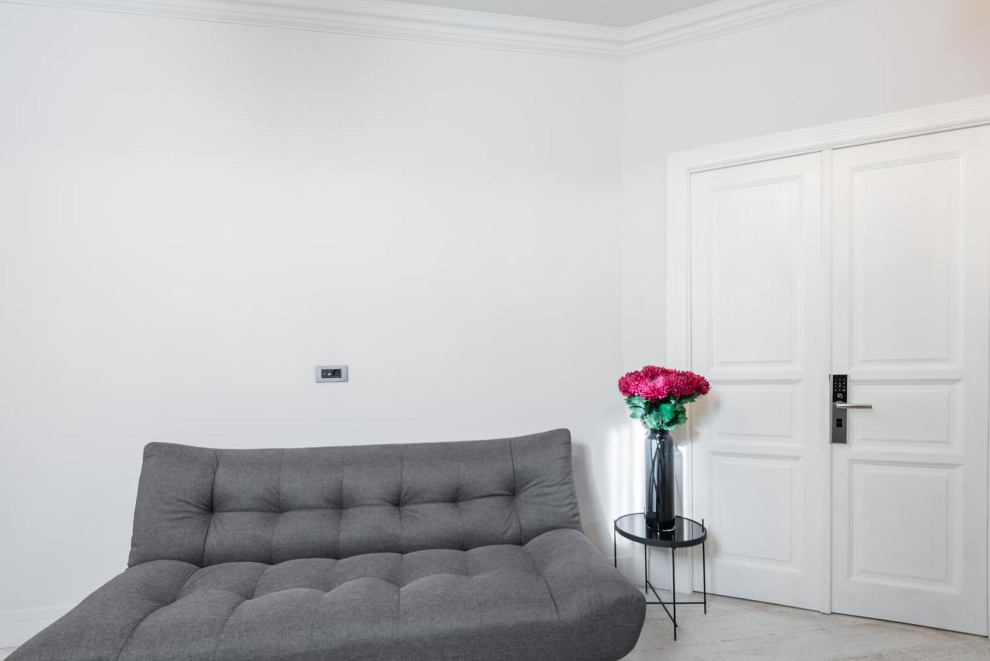 Hotel de apartamente Highline Downtown Oldtown Unirii Square Bucureşti