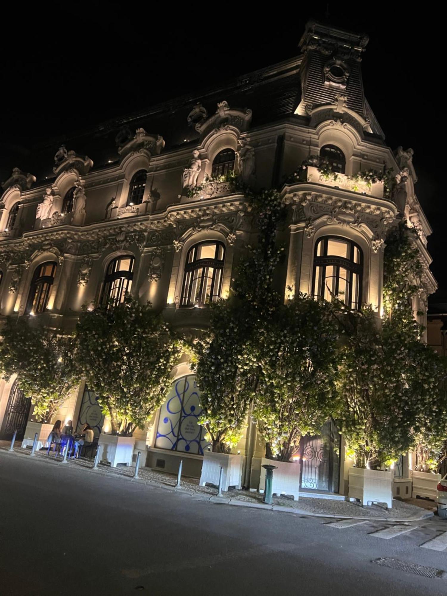 Kiwi Apart-hotel 1br Wi-fi Free - Close To Old Town - Cozy Location - Shorter Or Longer - R&m Boutique Apartment