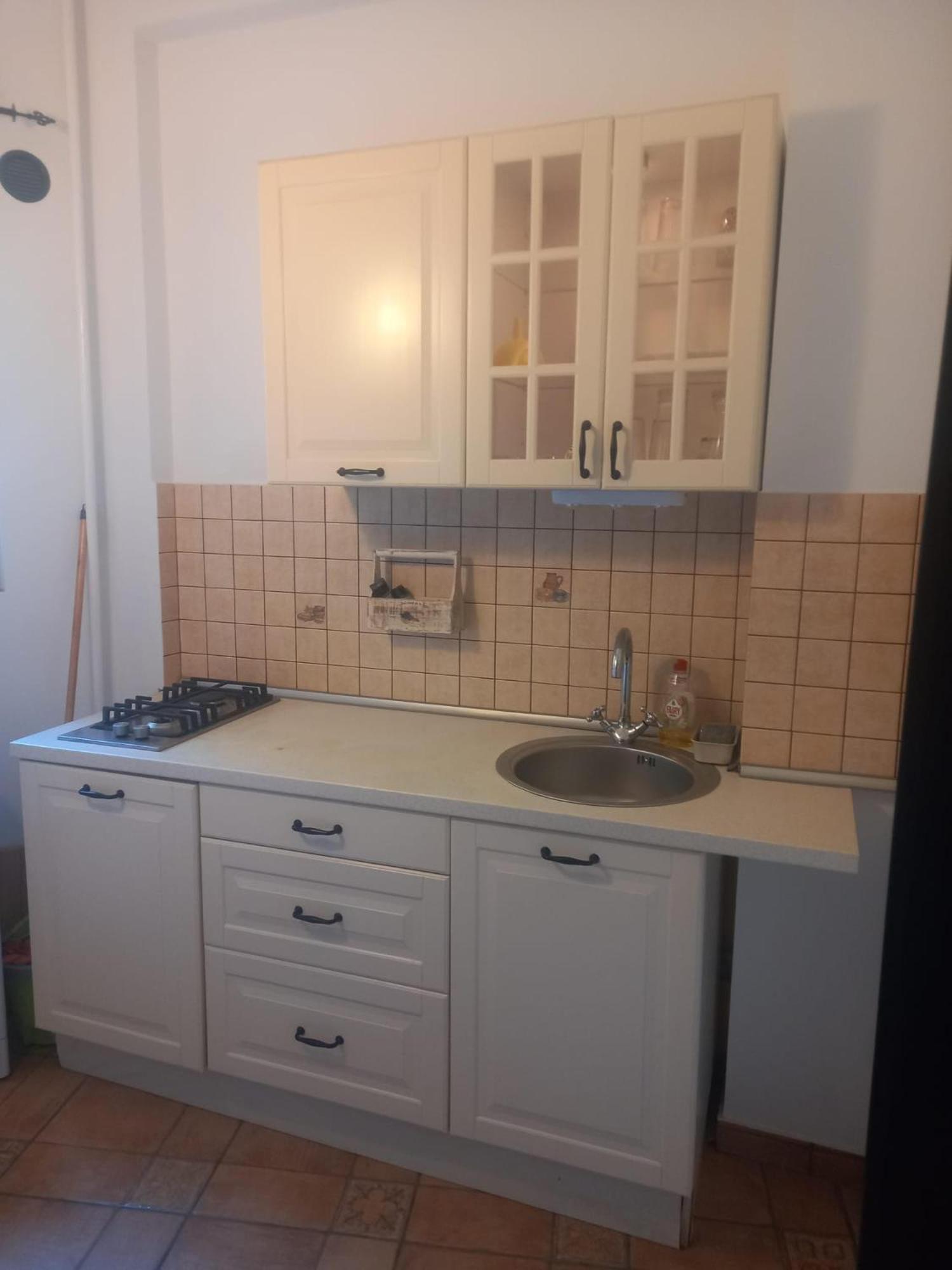 Apartment Centru For Rent Bucharest