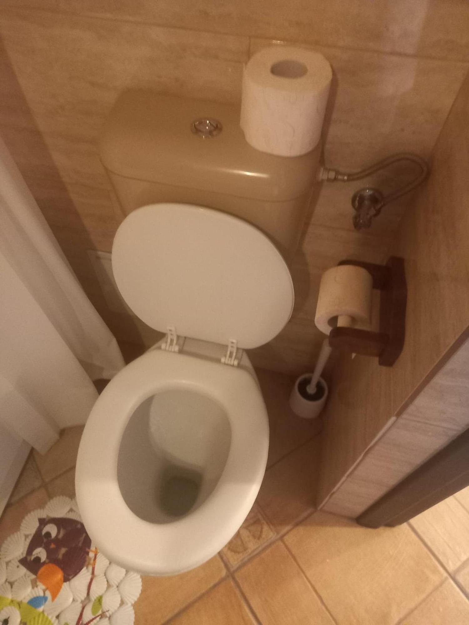 Apartamento Centru For Rent