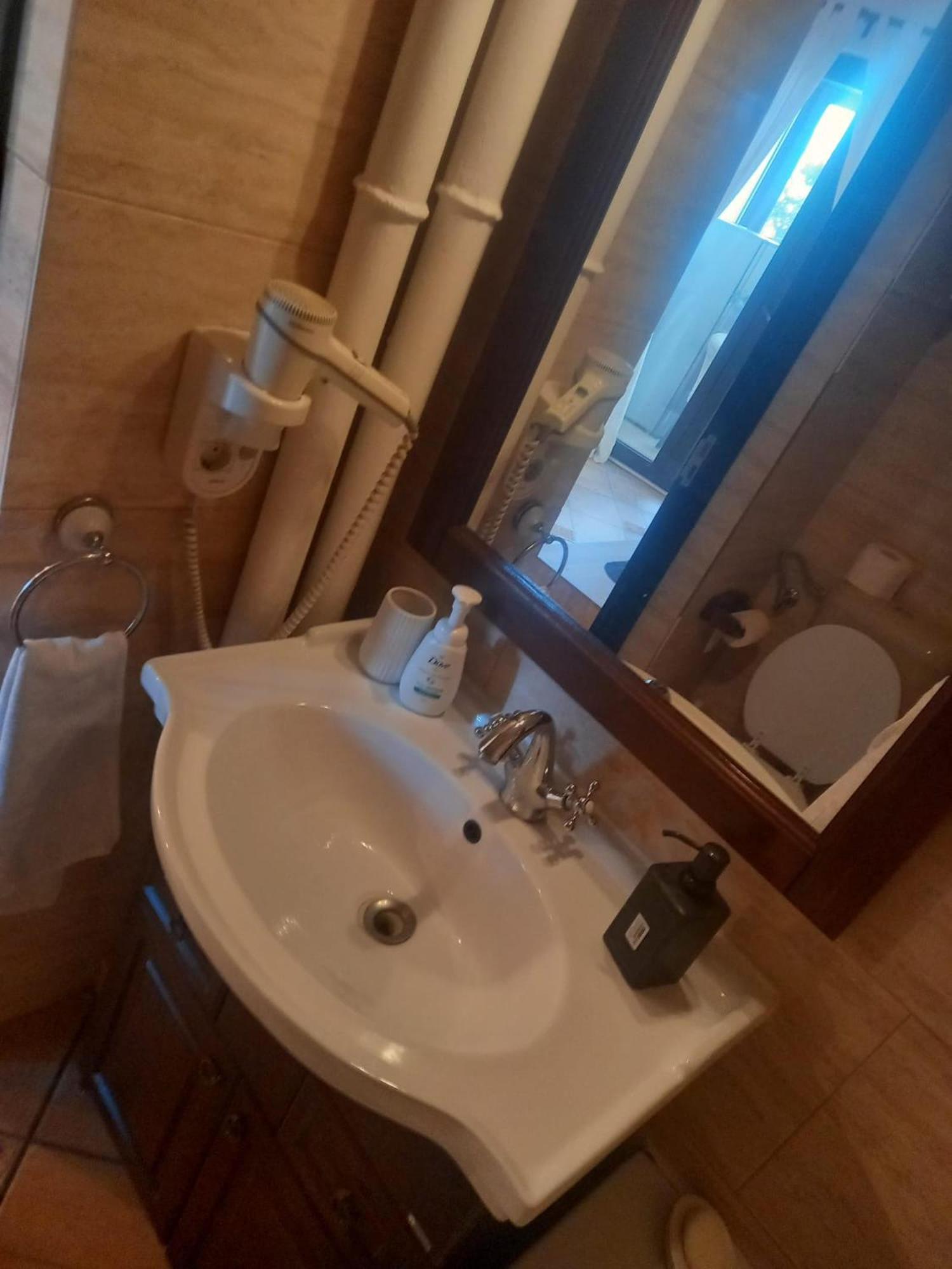 Centru For Rent Apartamento *