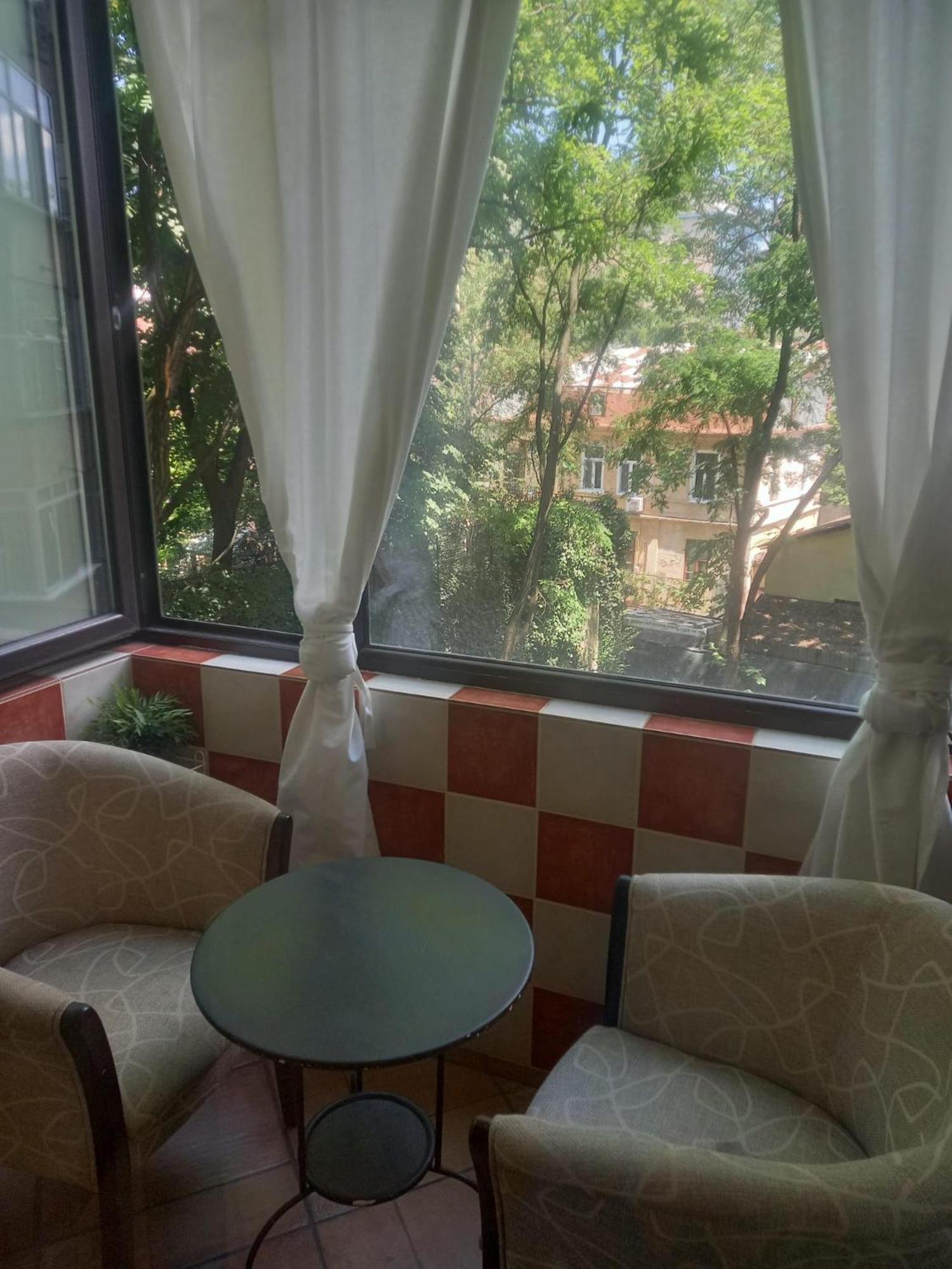 Centru For Rent *