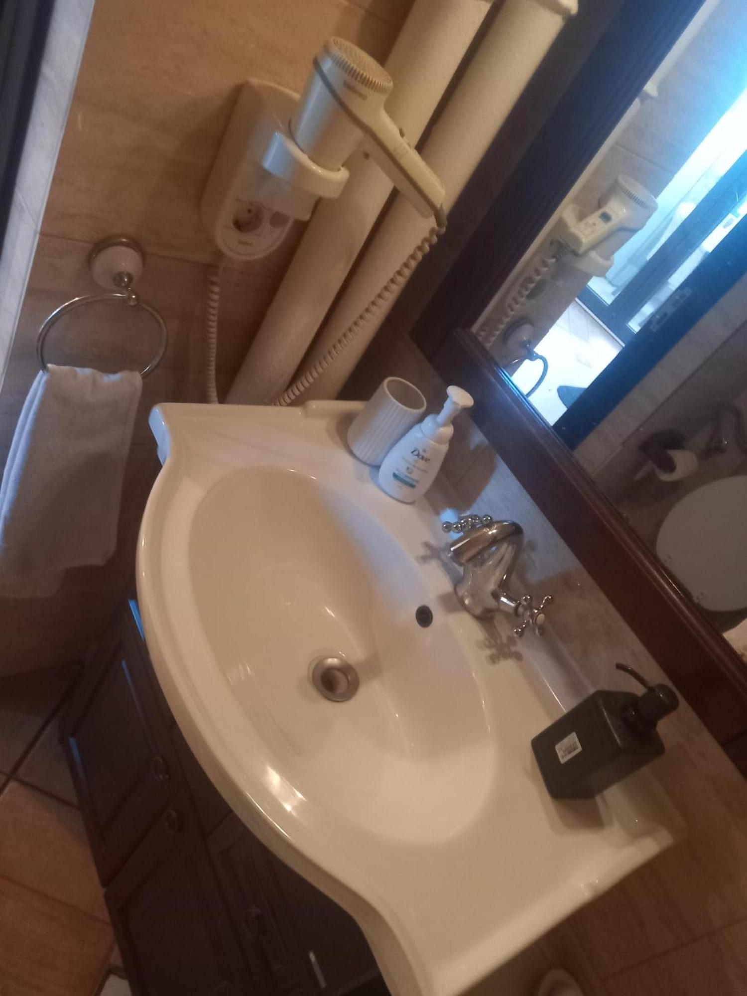 Apartment Centru For Rent Bucharest