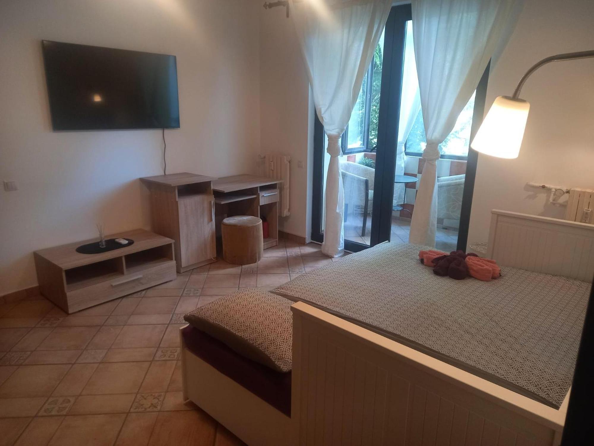 Centru For Rent Bucharest