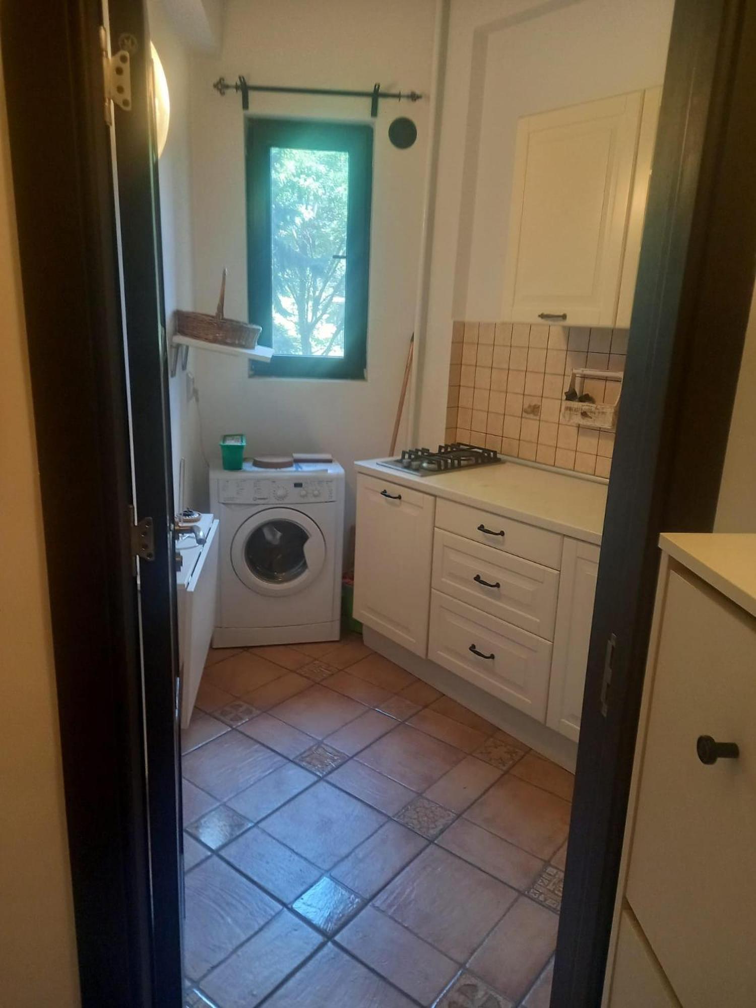 Centru For Rent Apartment