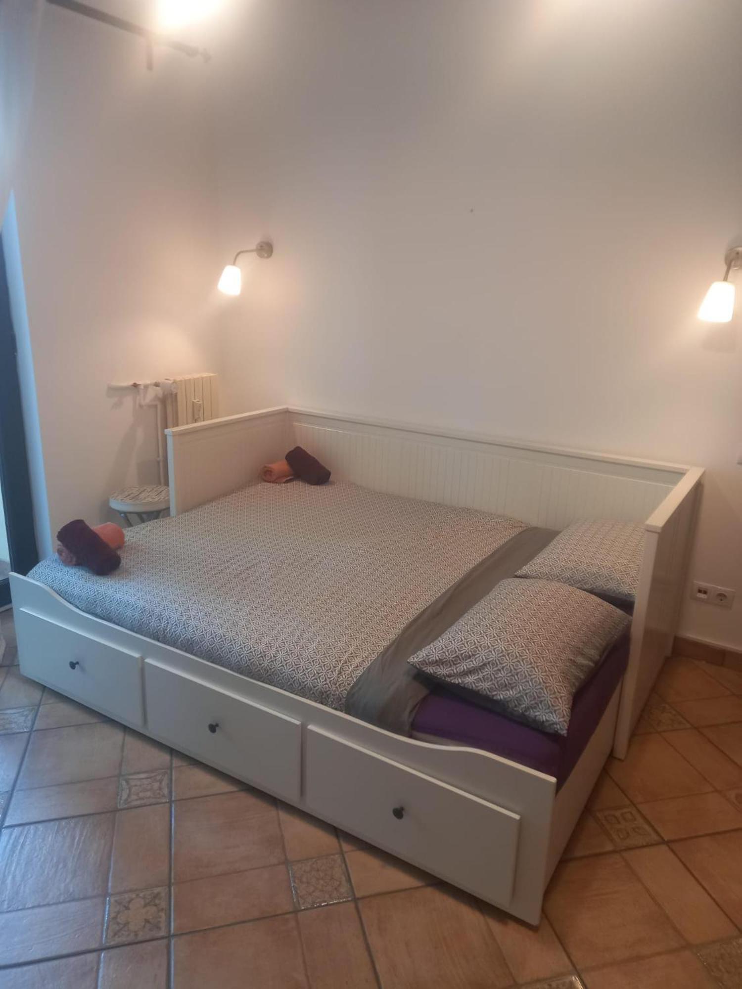 Centru For Rent *
