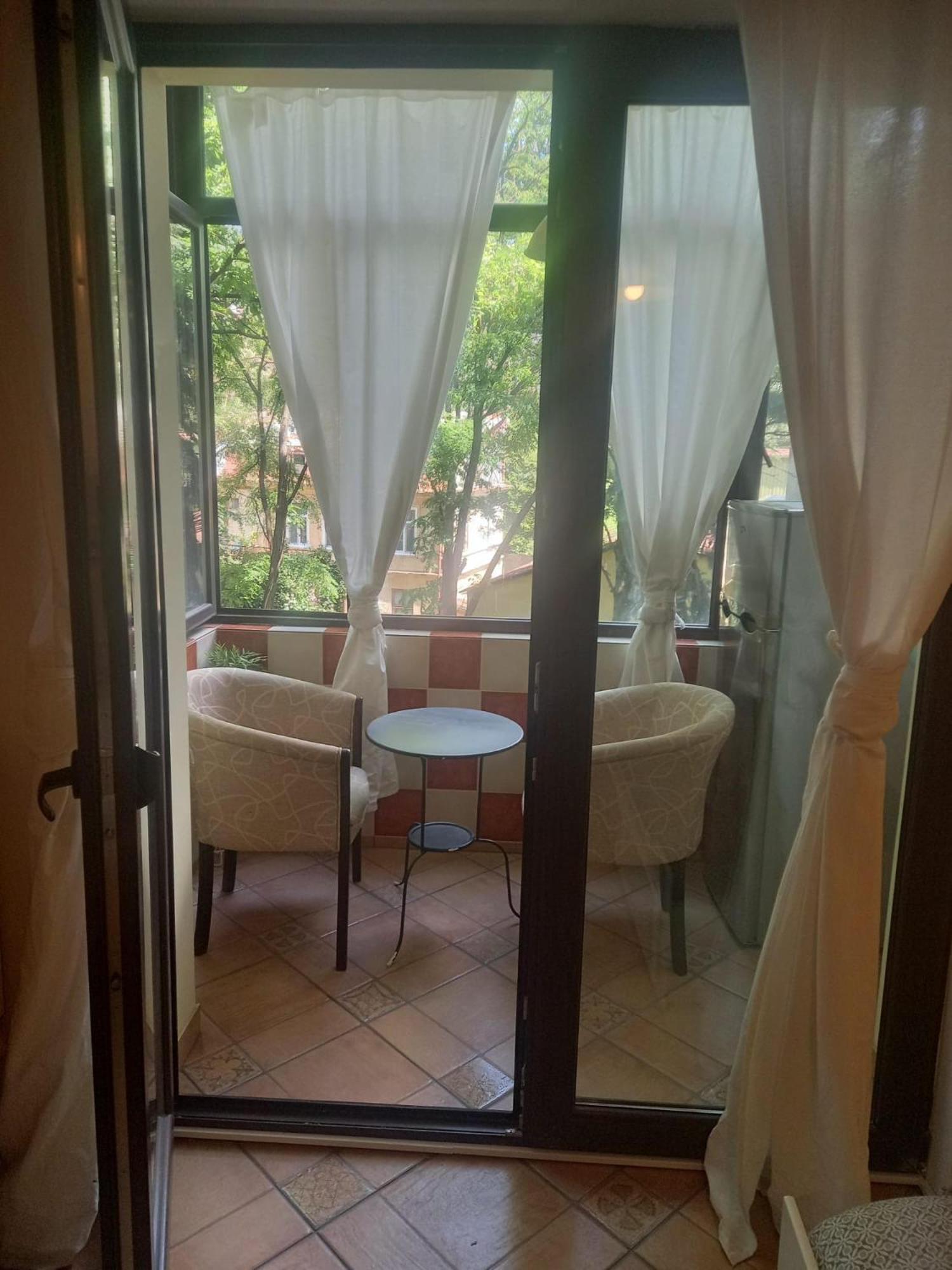 Centru For Rent Apartamento
