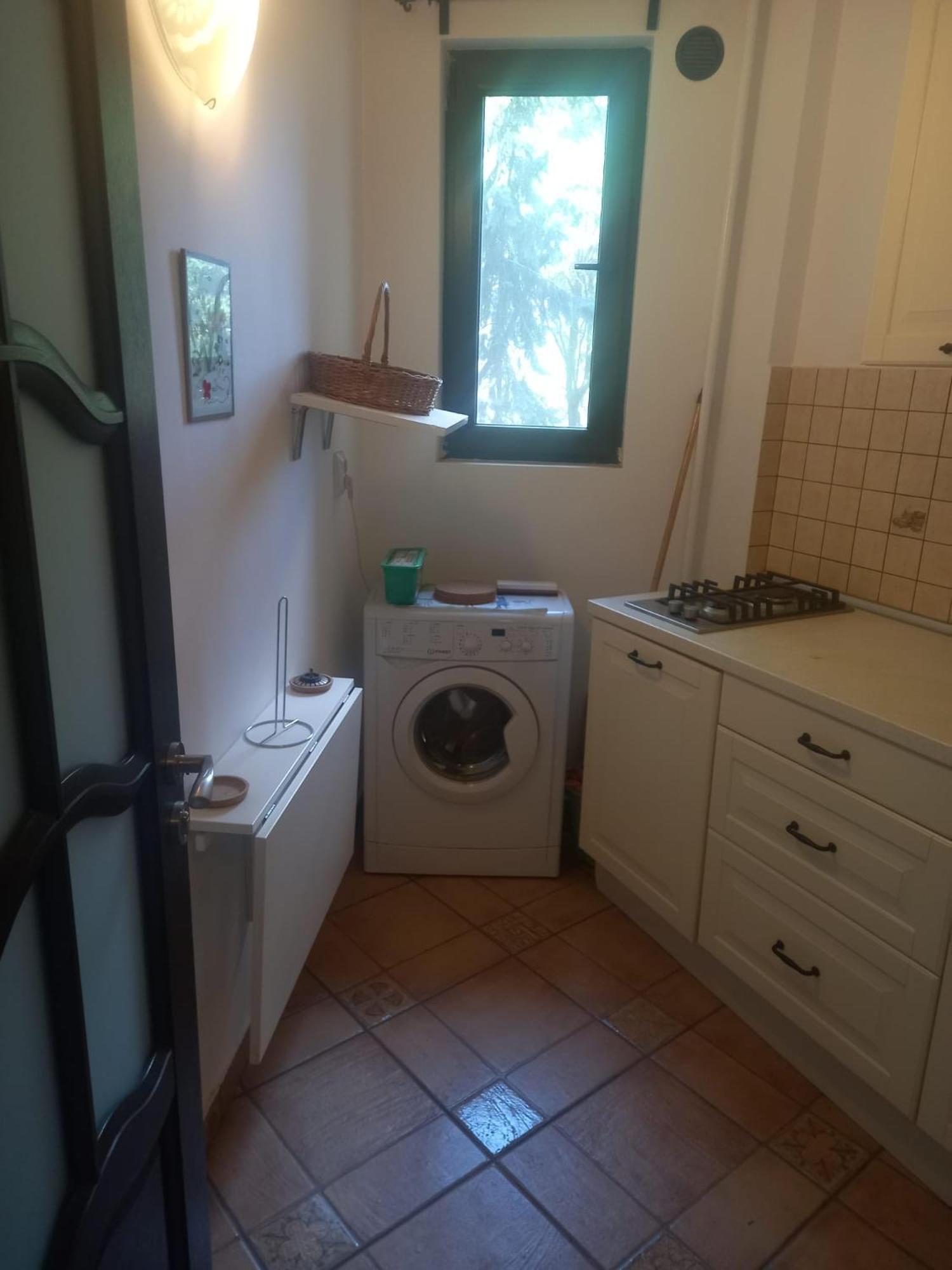 Apartment Centru For Rent
