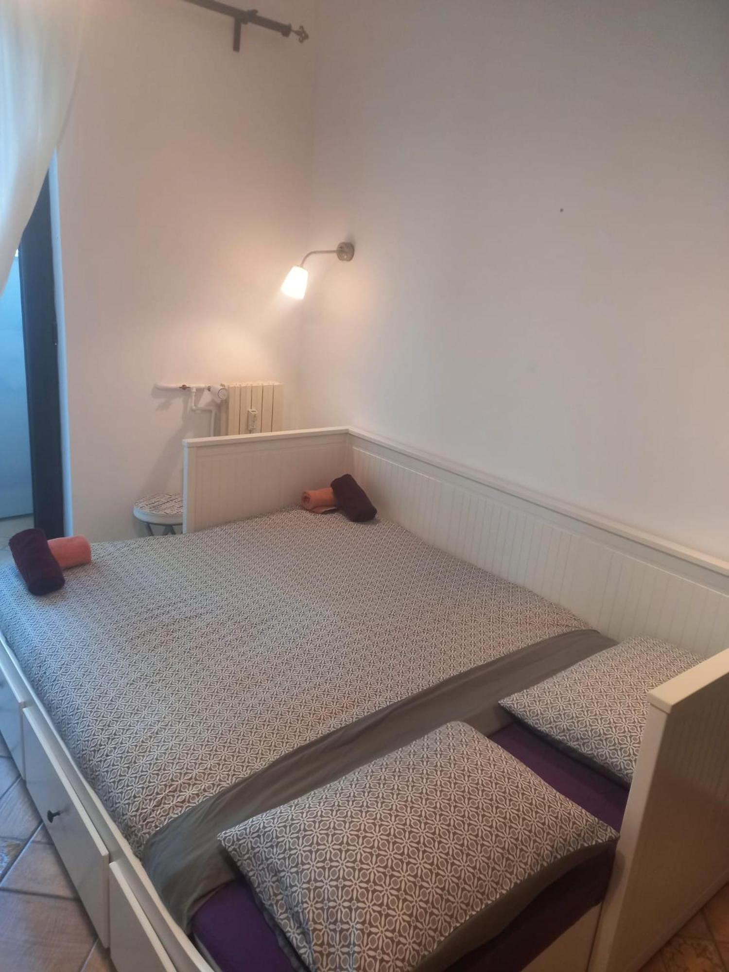 Centru For Rent Apartamento *
