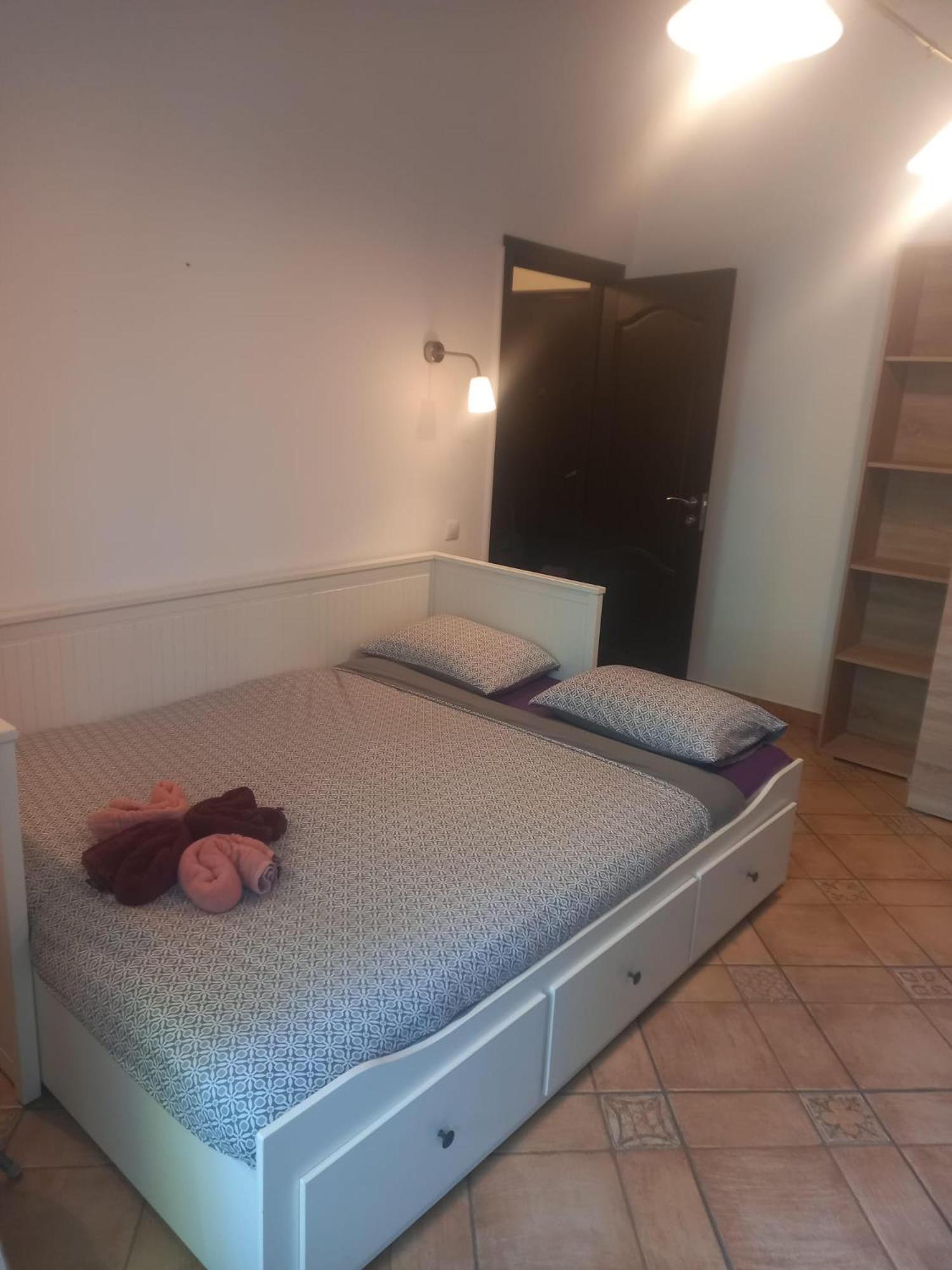 Centru For Rent *