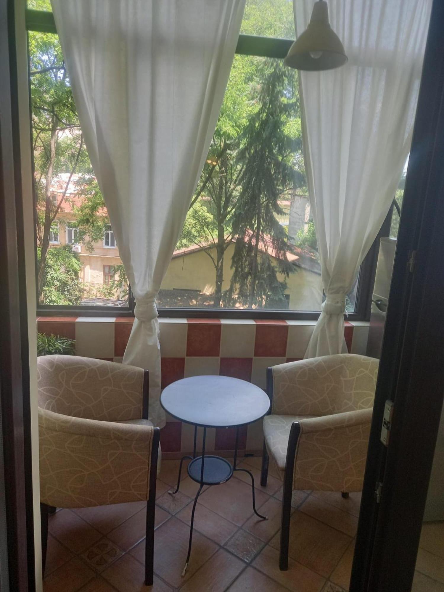 Centru For Rent Apartamento *