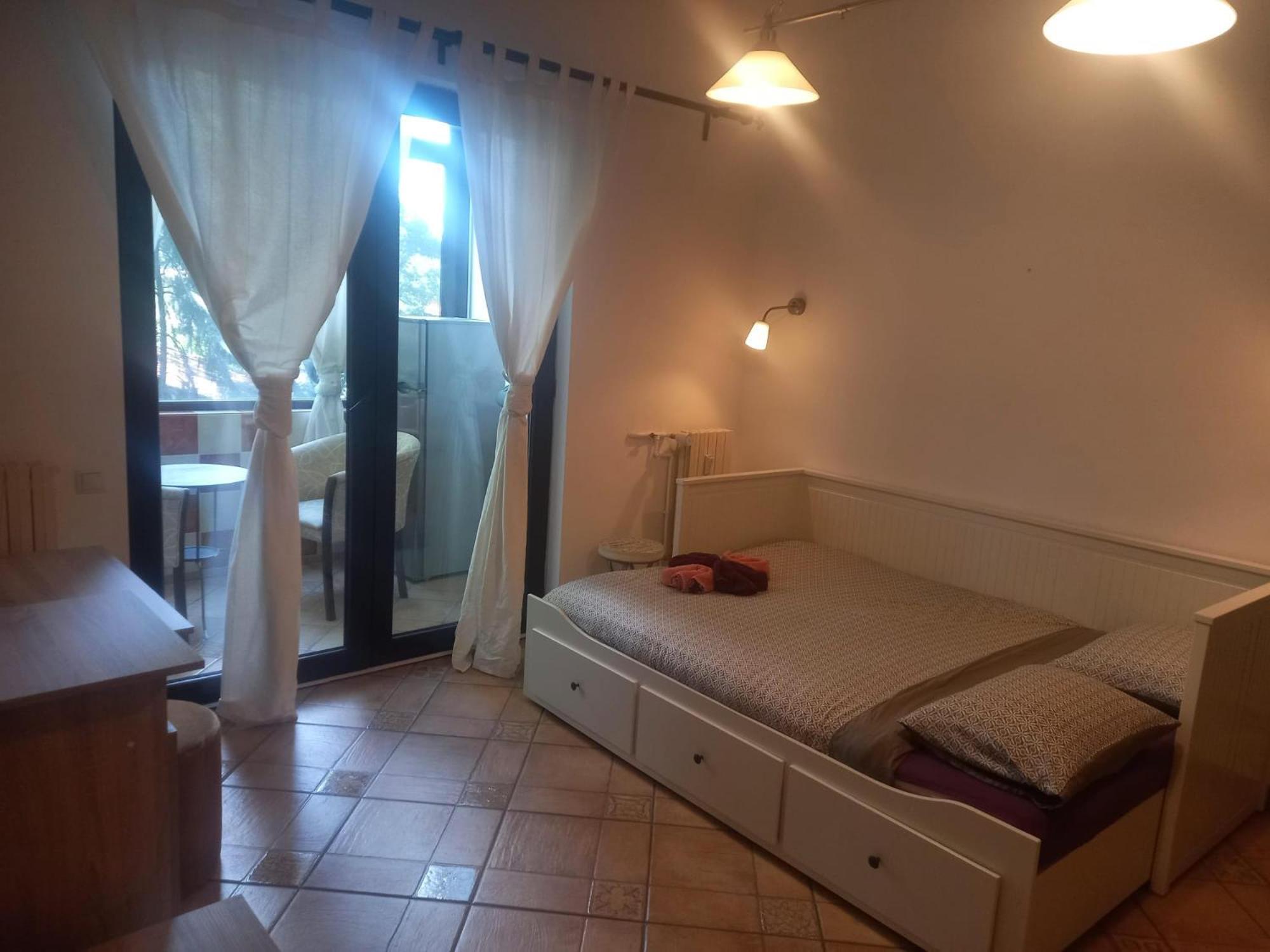 Centru For Rent * Bucharest