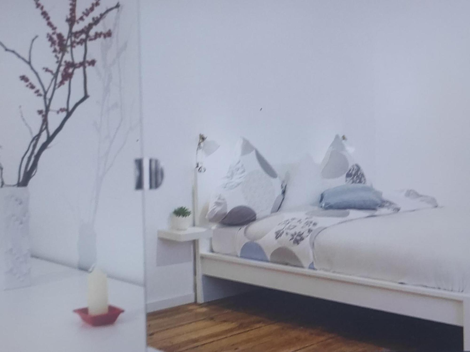 2 Bdr Luxury Manuela Apartment