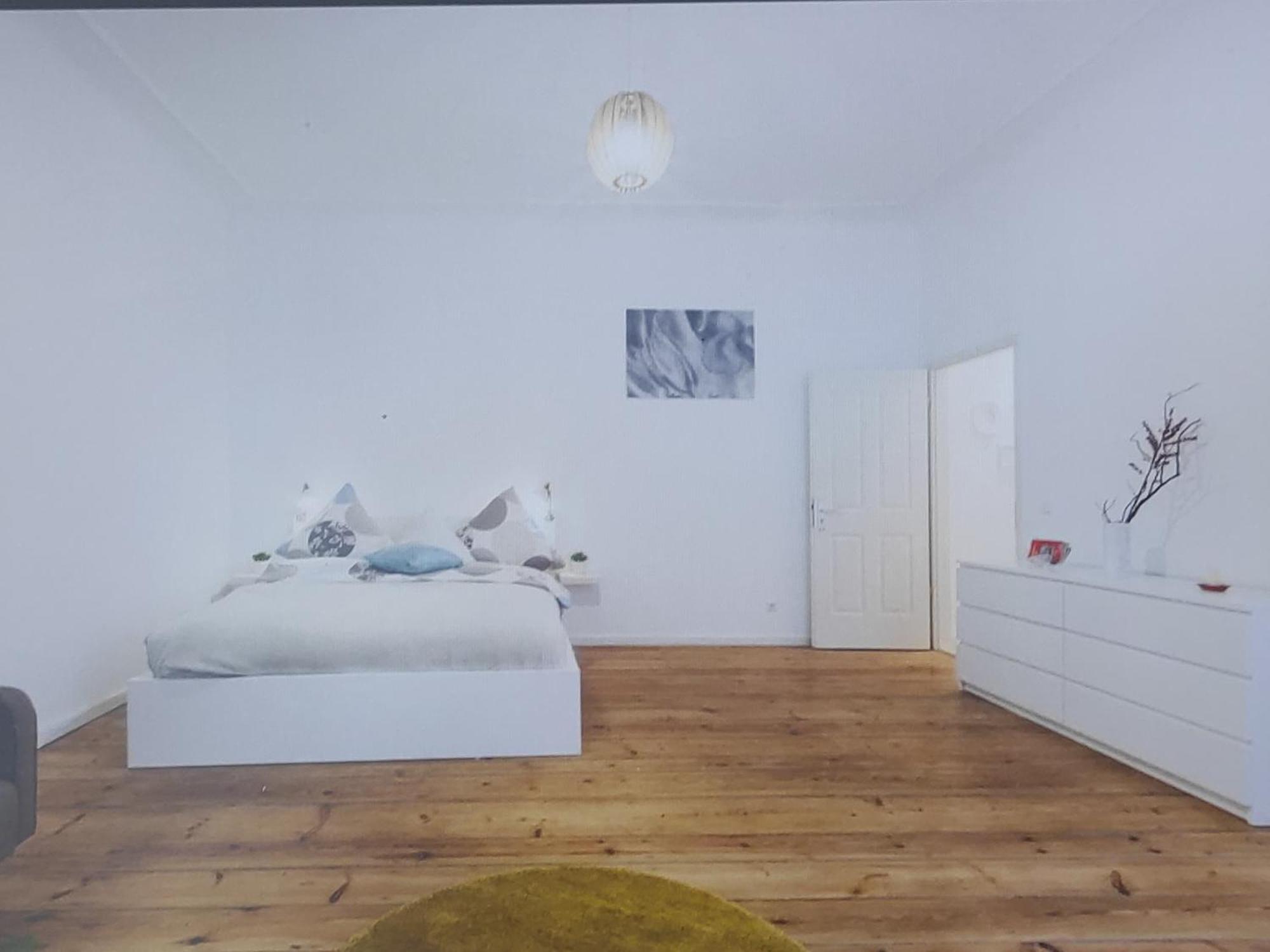 2 Bdr Luxury Manuela Apartment Bucharest