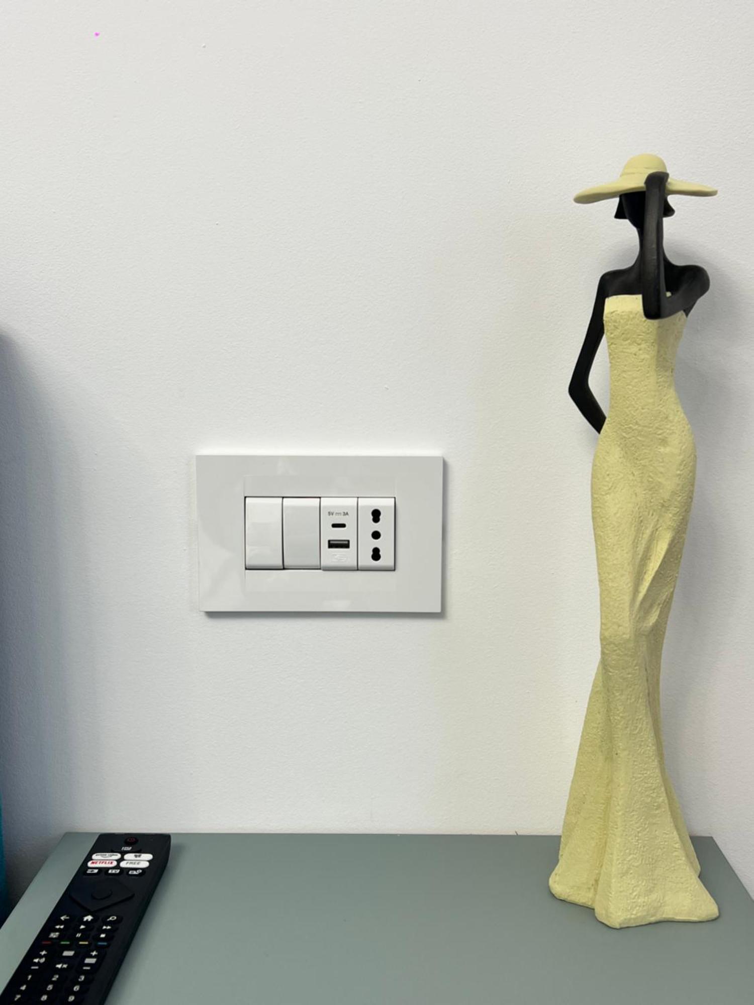 Style Uniri Apartament Bucureşti