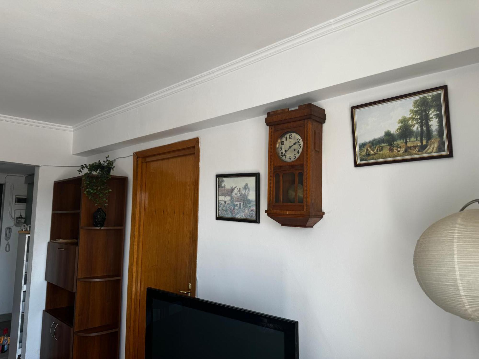 Palace Of Parliament 3 By Chr Luxury Property * Bucureşti