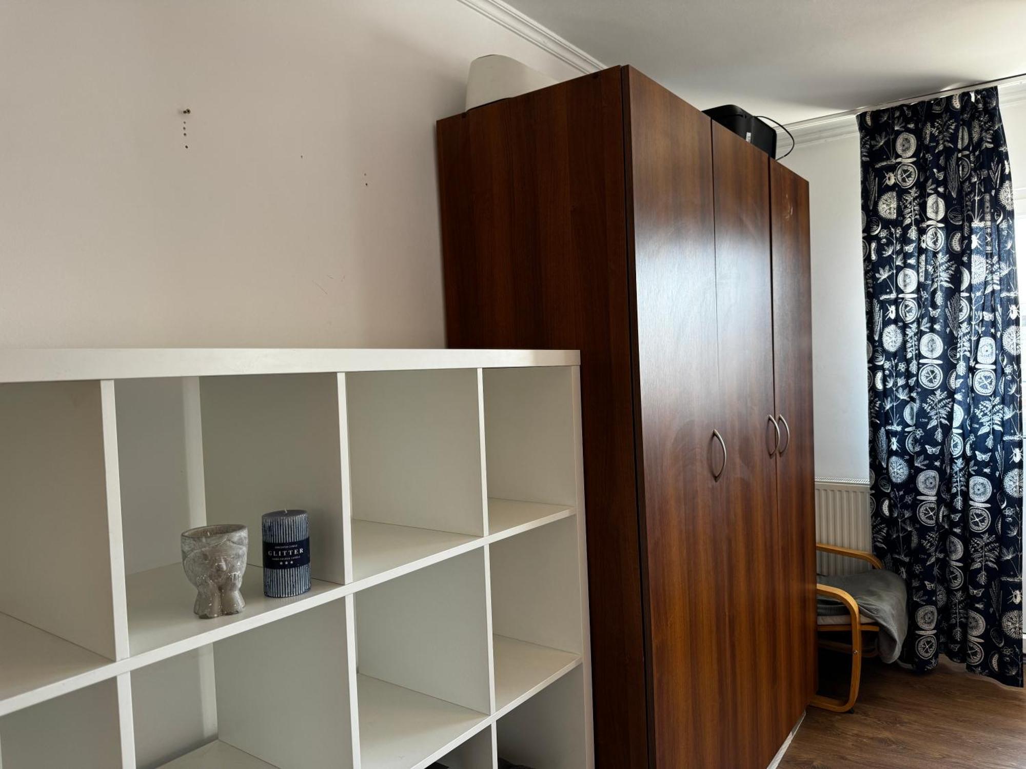Palace Of Parliament 3 By Chr Luxury Property Apartament Bucureşti
