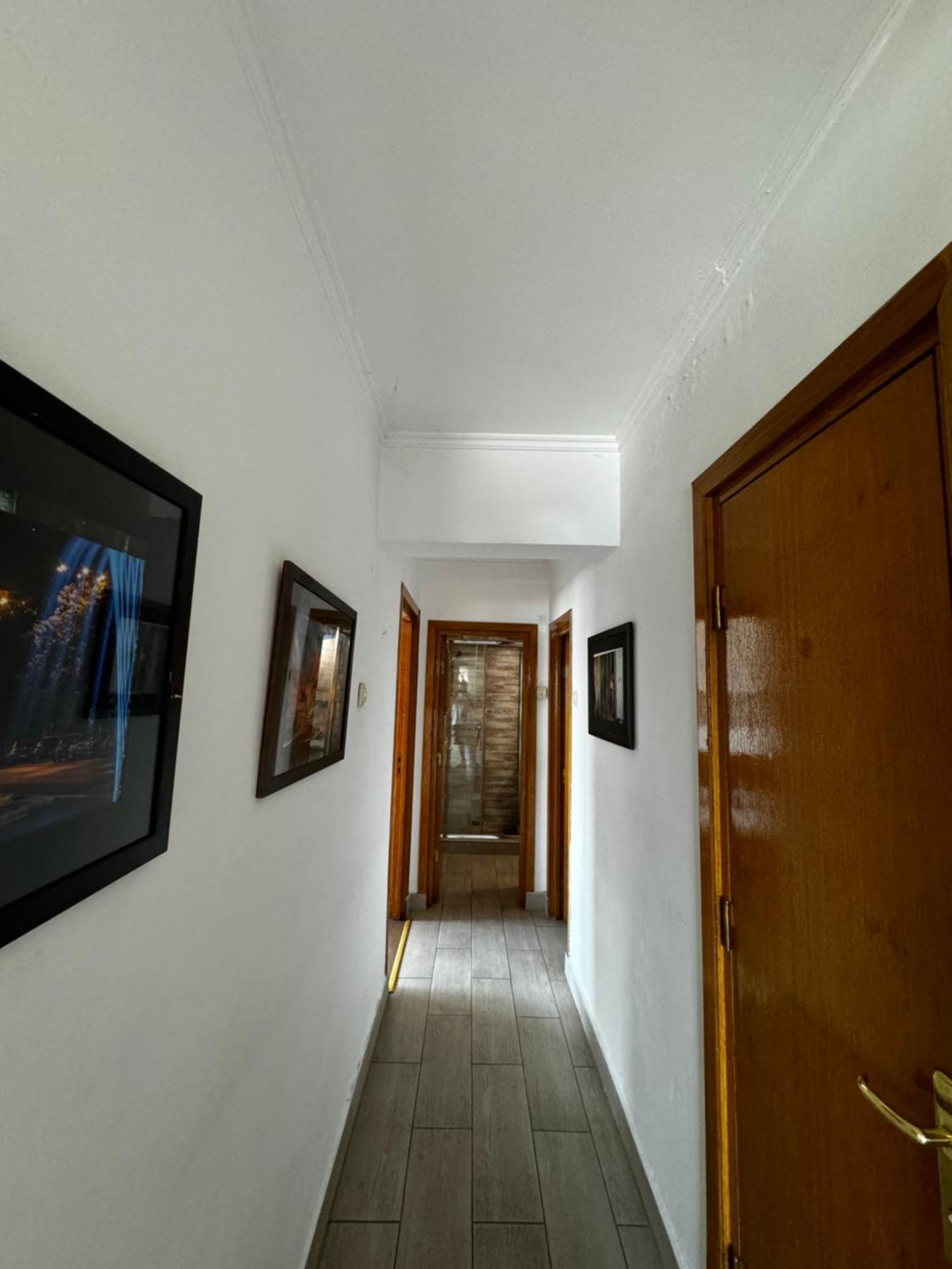 Apartament Palace Of Parliament 3 By Chr Luxury Property *