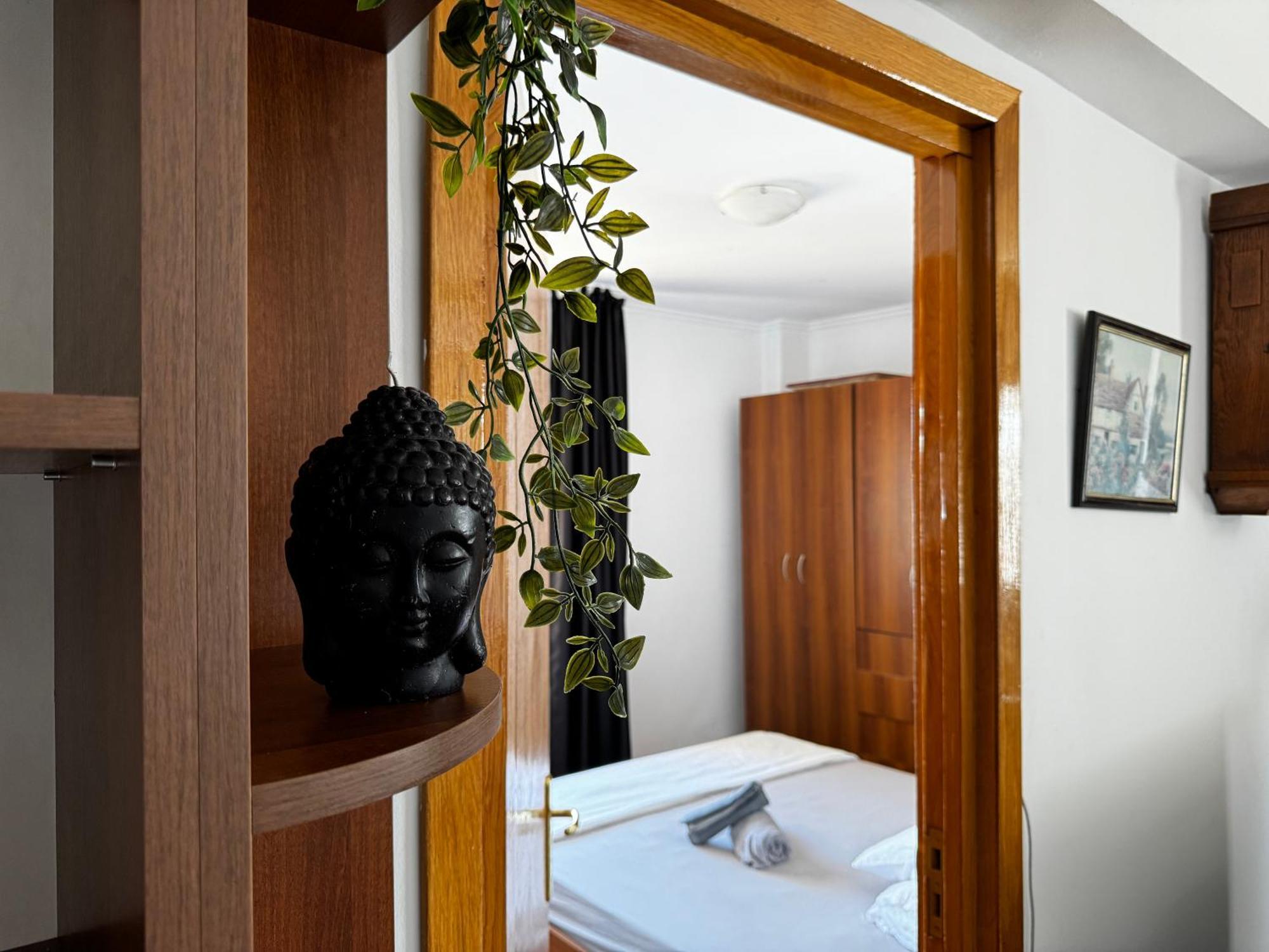 Palace Of Parliament 3 By Chr Luxury Property Apartament Bucureşti