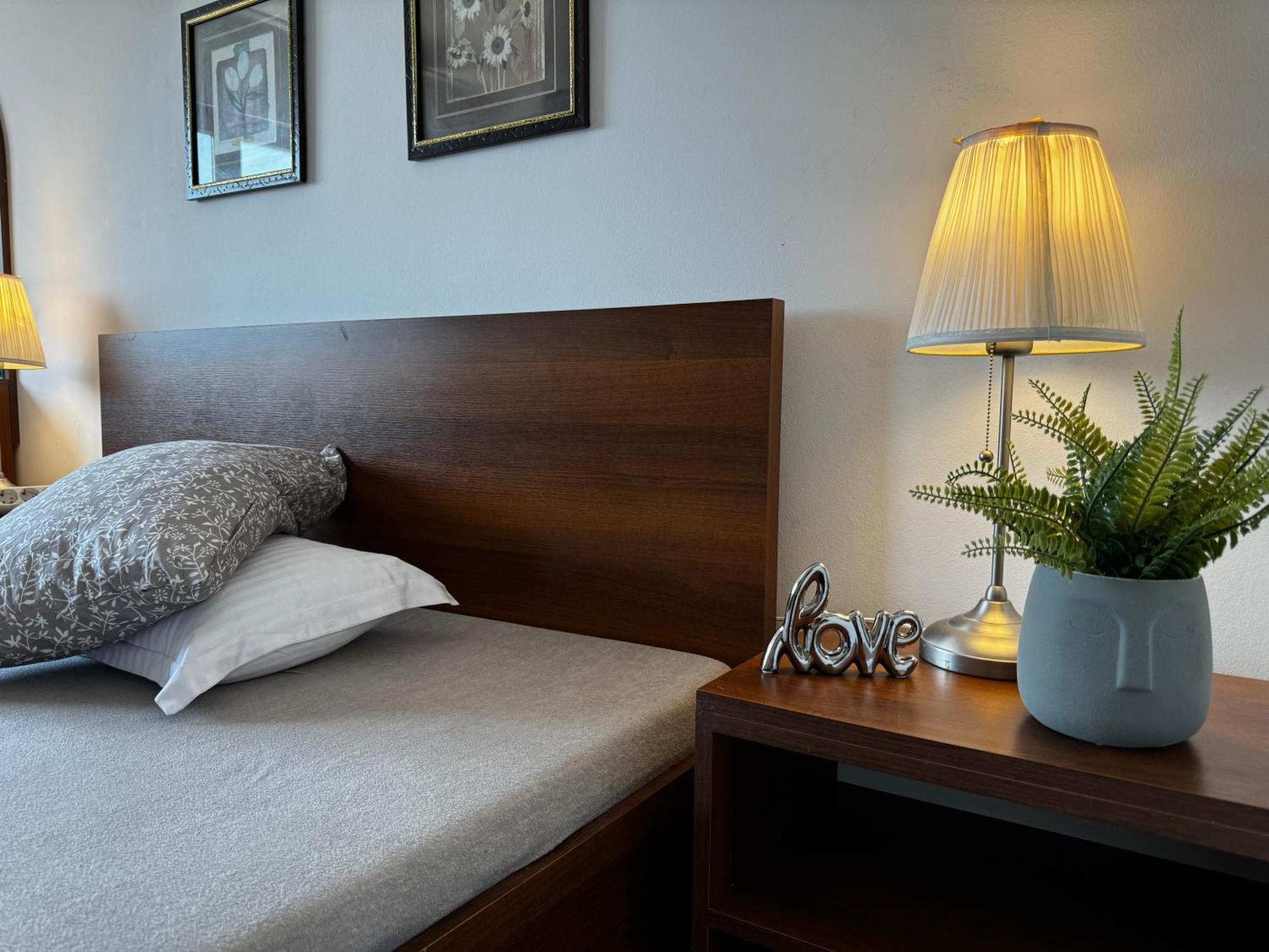 Apartament Palace Of Parliament 3 By Chr Luxury Property *