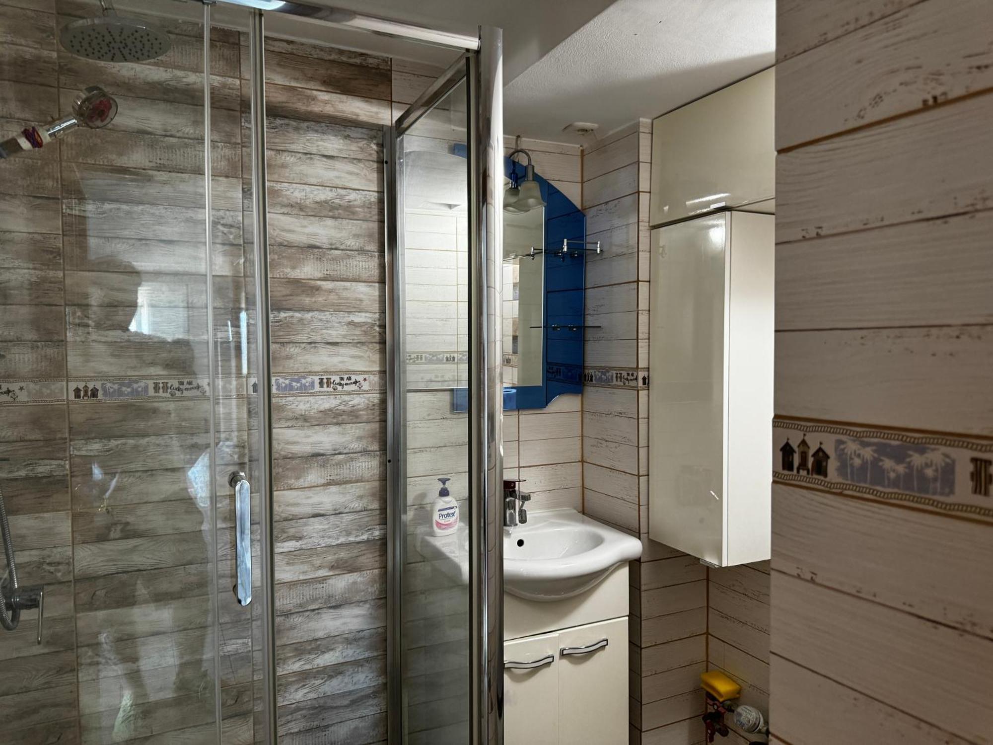 Apartament Palace Of Parliament 3 By Chr Luxury Property Bucureşti