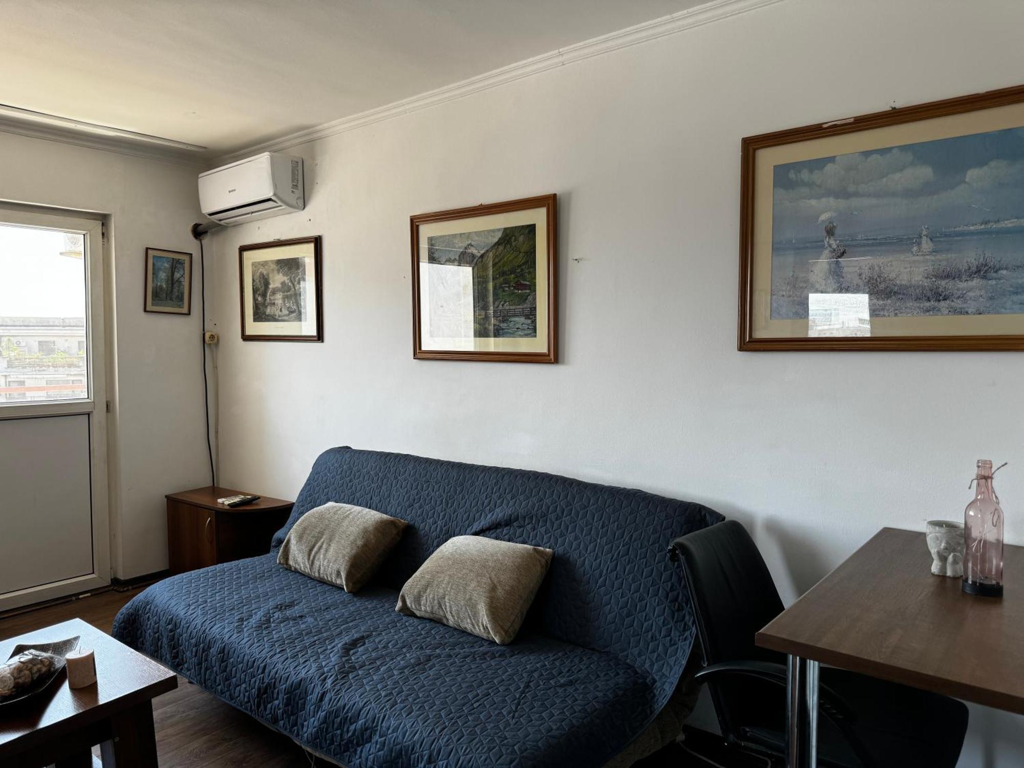 Palace Of Parliament 3 By Chr Luxury Property Apartament *