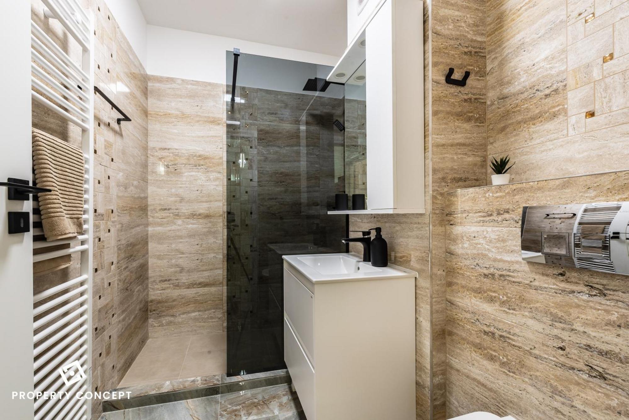 Plaza 342 Apartment Bucharest