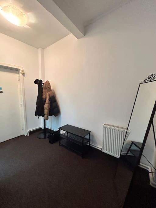 Ultra-central Spacious Near Old Town Apartment Bucharest