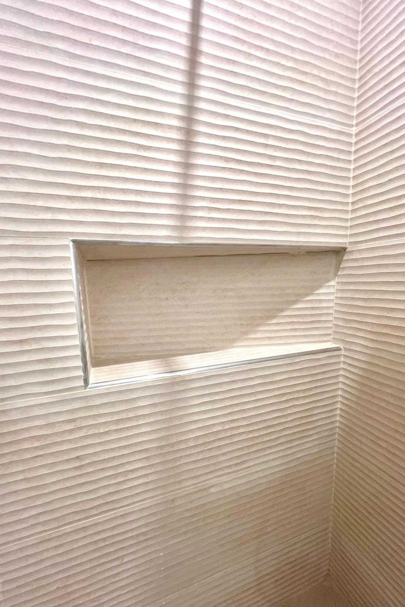 Flat In Near Old Town Apartment *