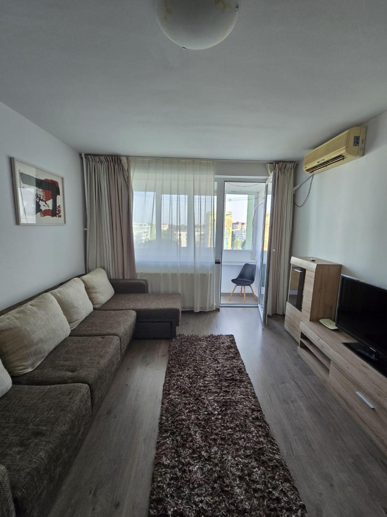 Cosy Bucareste